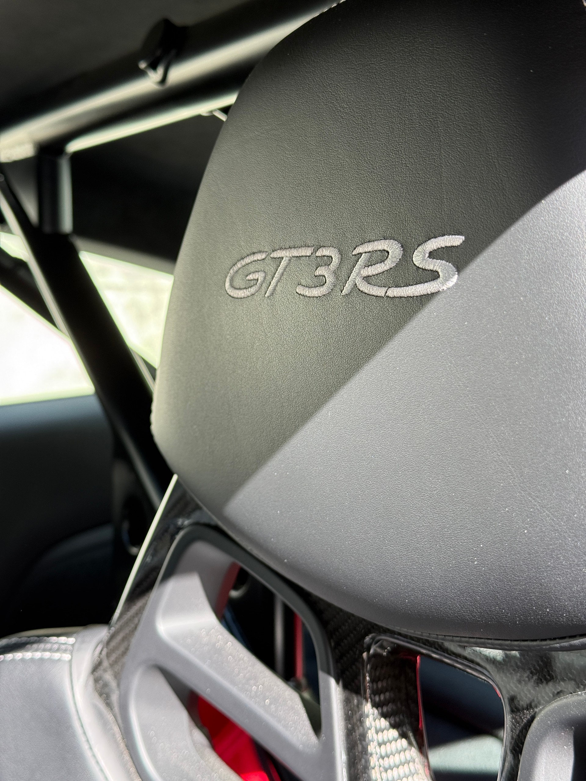 PORSCHE 911 GT3 RS PDK-image-11