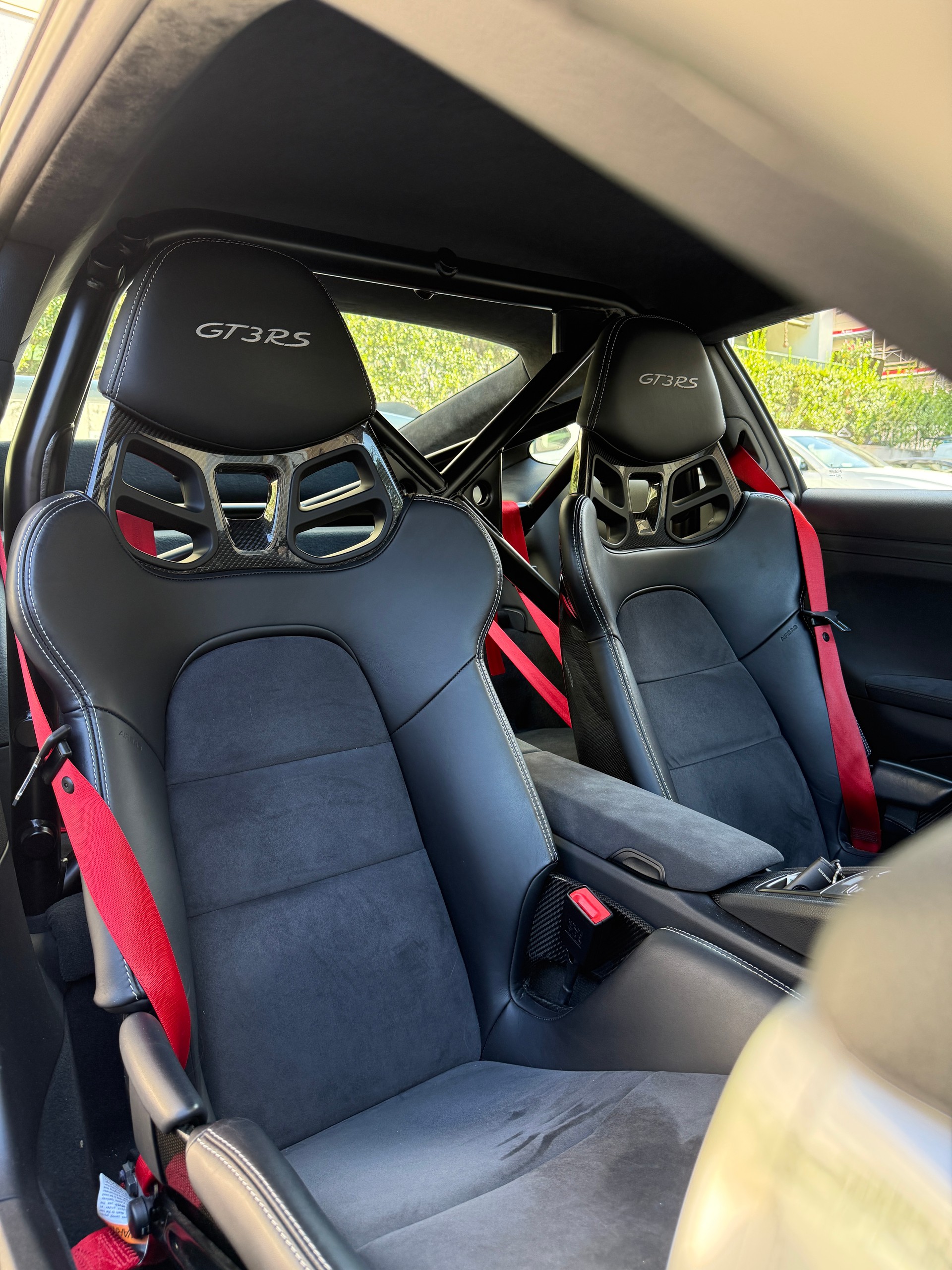 PORSCHE 911 GT3 RS PDK-image-10