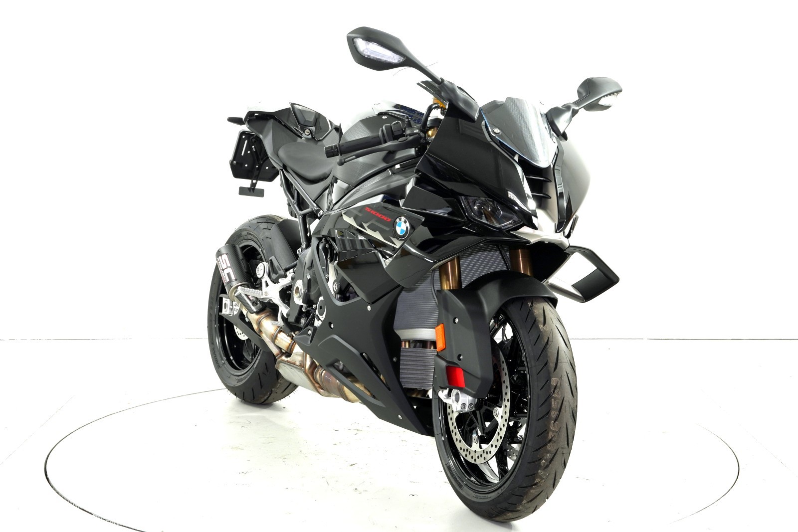 BMW S 1000 RR ABS SC-Project-showroom-element-1
