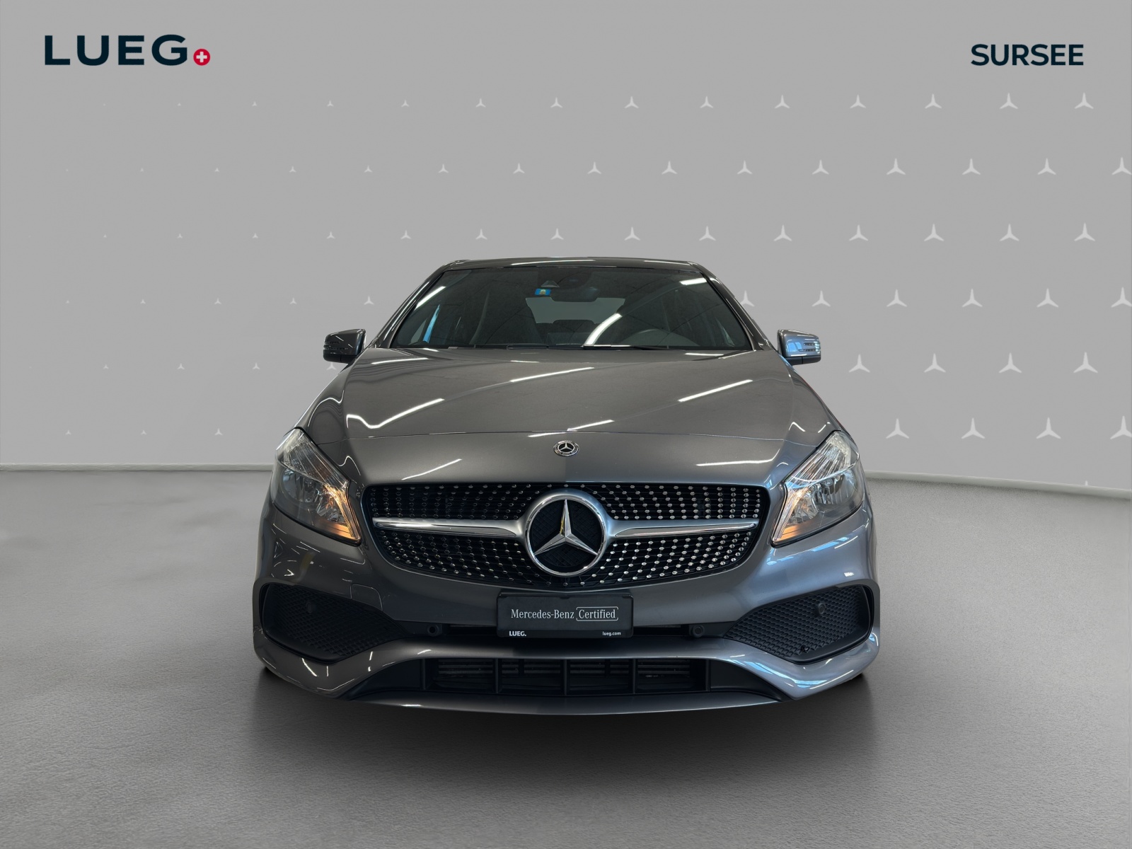 MERCEDES-BENZ A 250 AMG Line 4Matic 7G-DCT-image-5