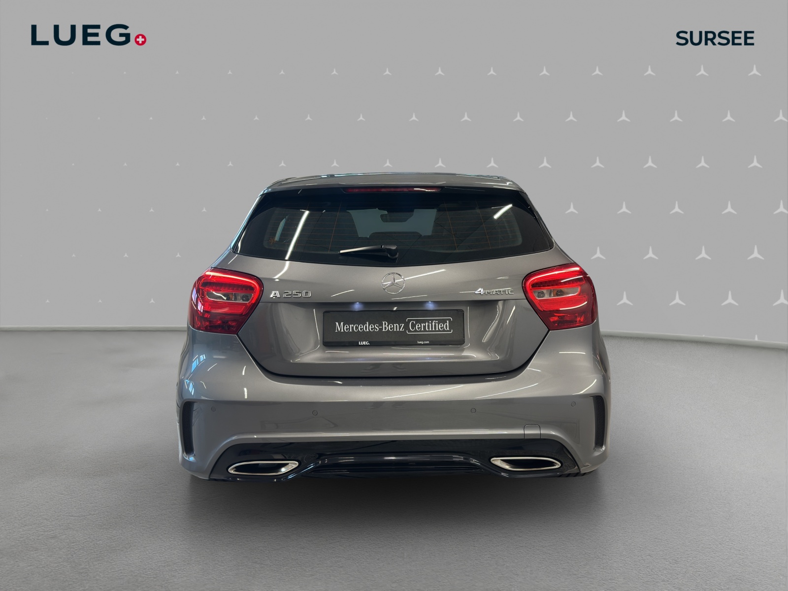 MERCEDES-BENZ A 250 AMG Line 4Matic 7G-DCT-image-3