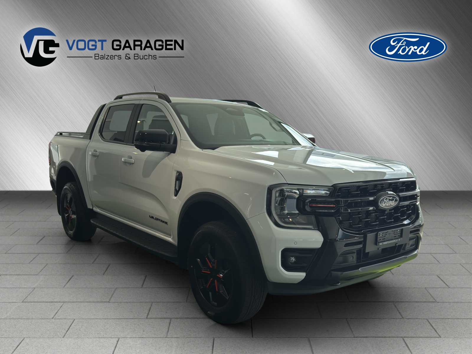 FORD Ranger DKab.Pick-up 2.3 EcoBoost PHEV Wildtrak-image-6