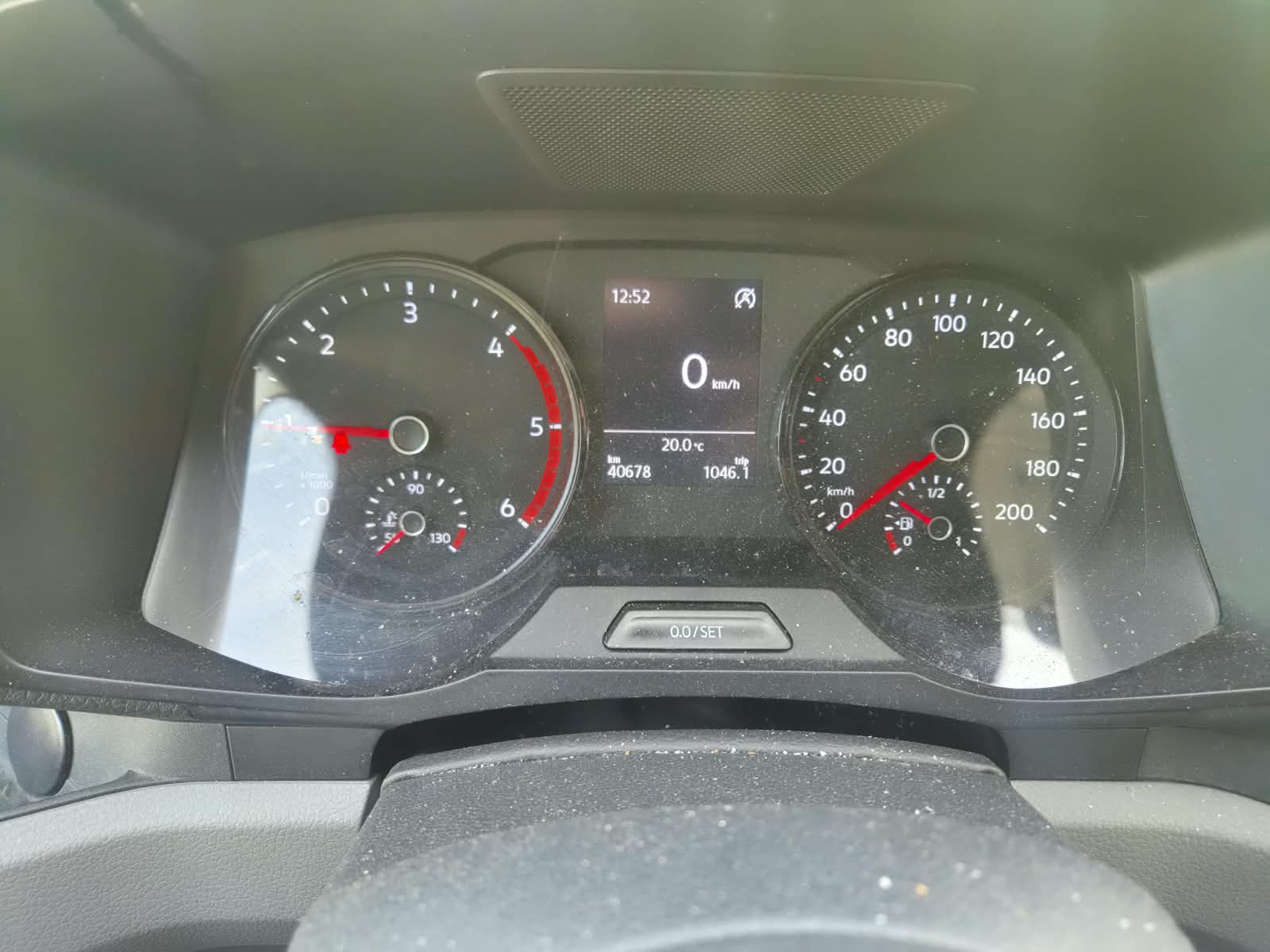 VW 2.0 TDI 140 Entry-image-7