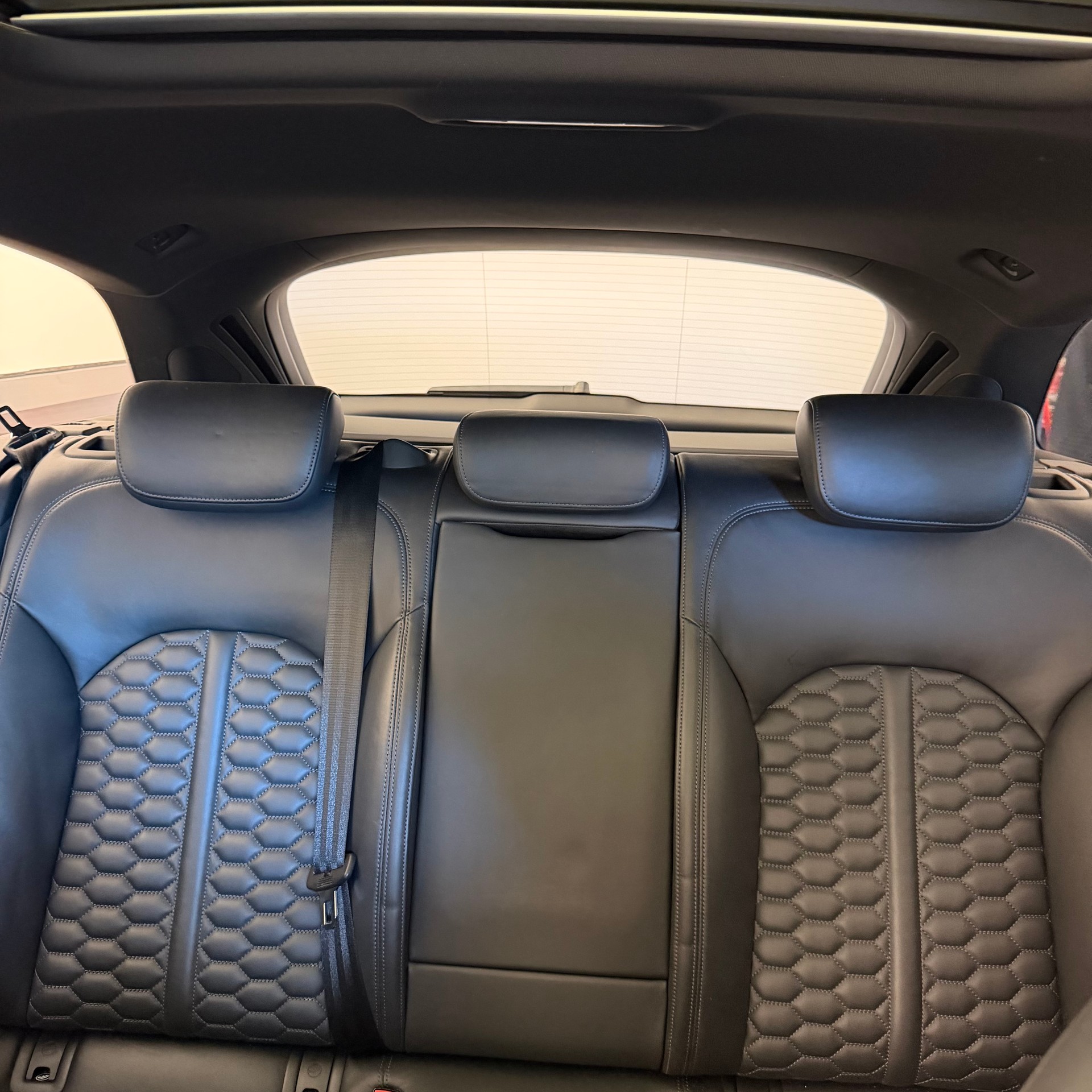 AUDI RS6 Avant 4.0 TFSI V8 ABT 750 performance quattro-image-11