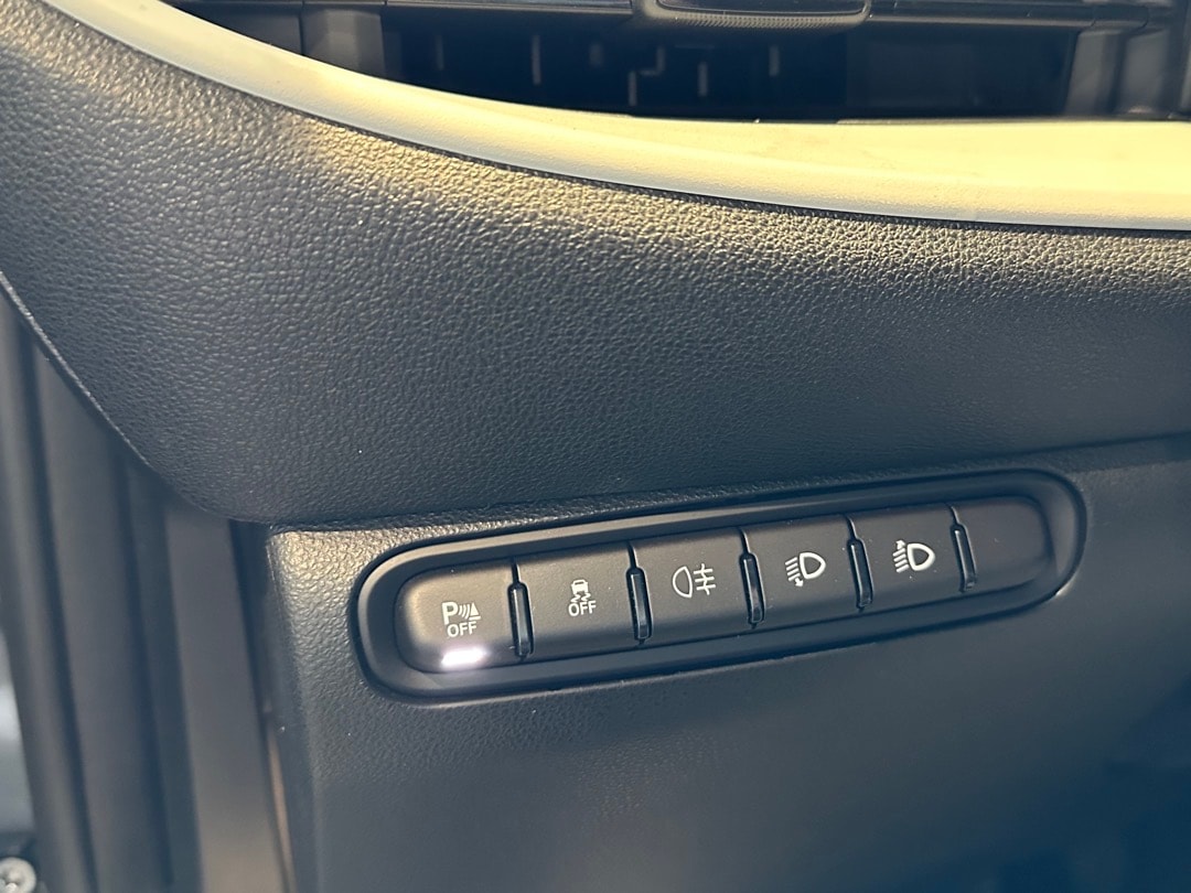 FIAT 500 electric 87 kW Passion-image-19