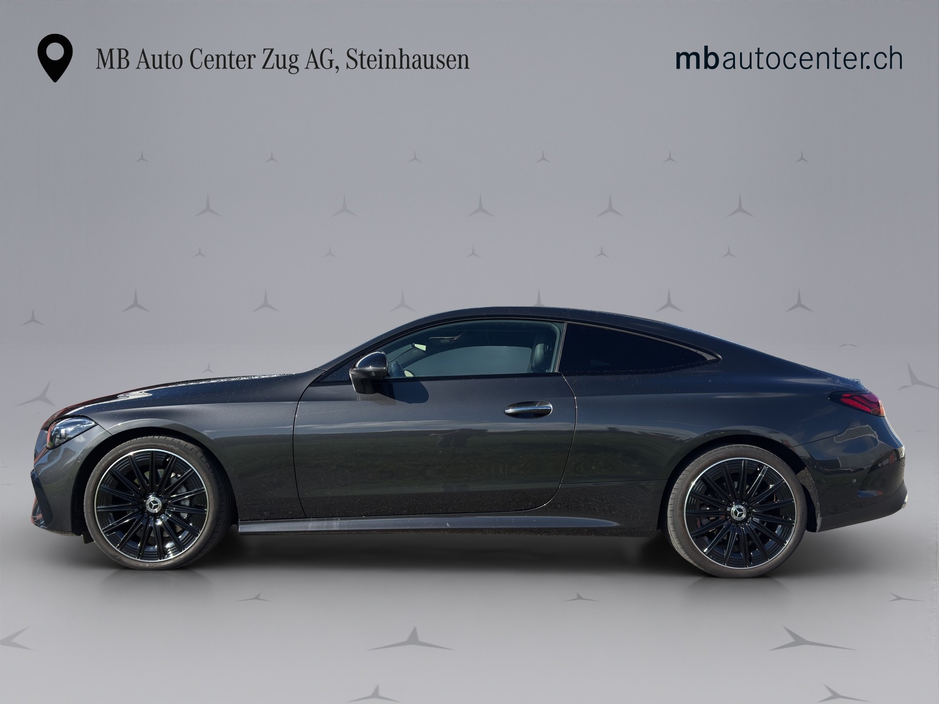 MERCEDES-BENZ CLE 300 AMG Line 4matic-showroom-element-2