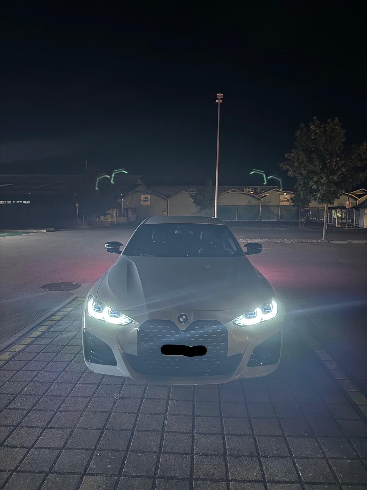 BMW M440i xDrive 48v G. Coupé-image-6