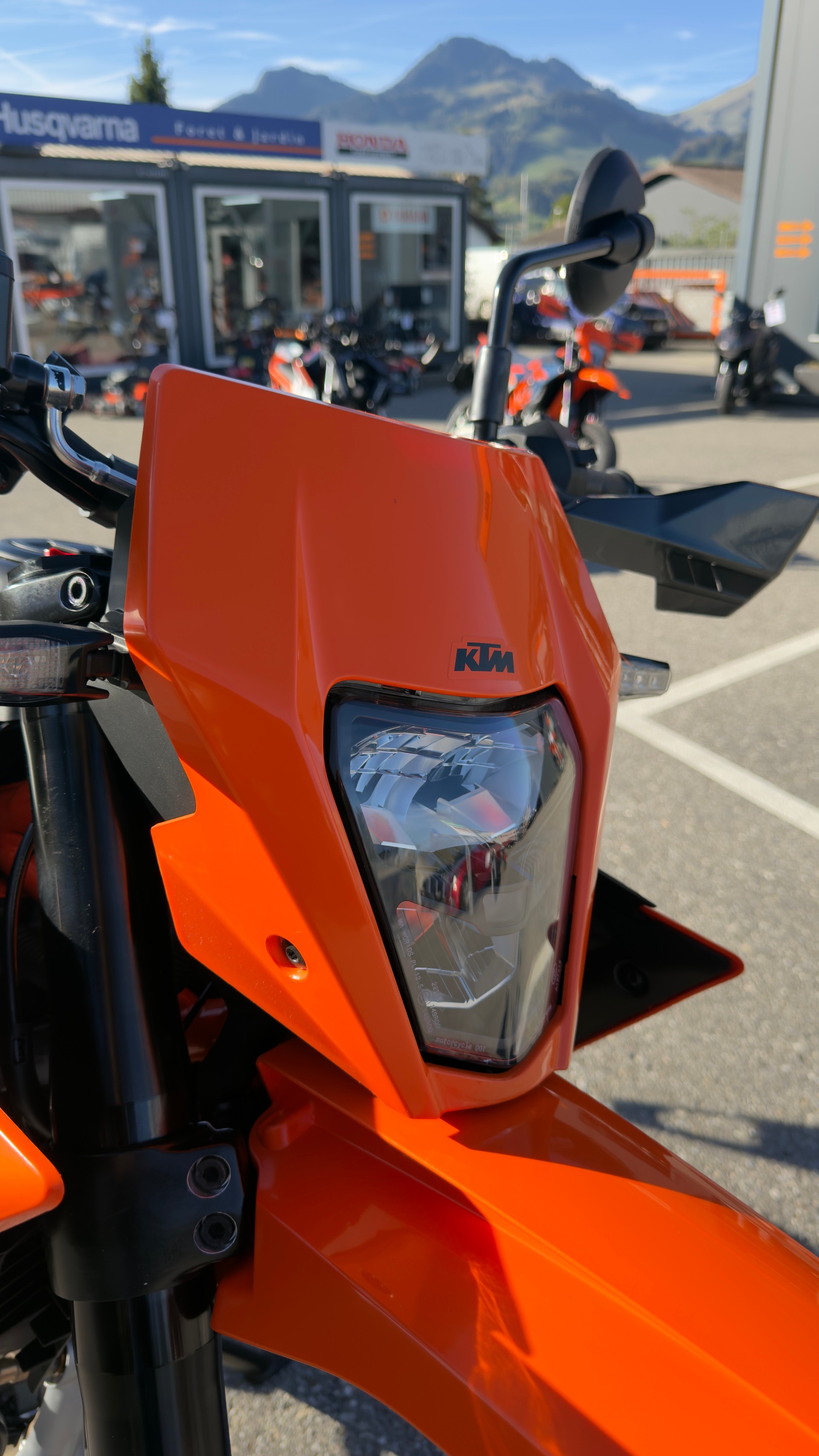 KTM 125 Enduro R-showroom-element-2