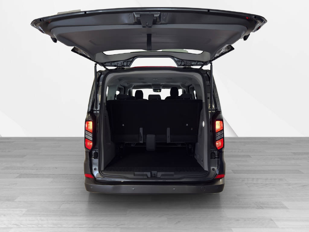 FORD Transit Custombi 320 L1 2.0 EcoBlue 170 Limited 4x4-image-8