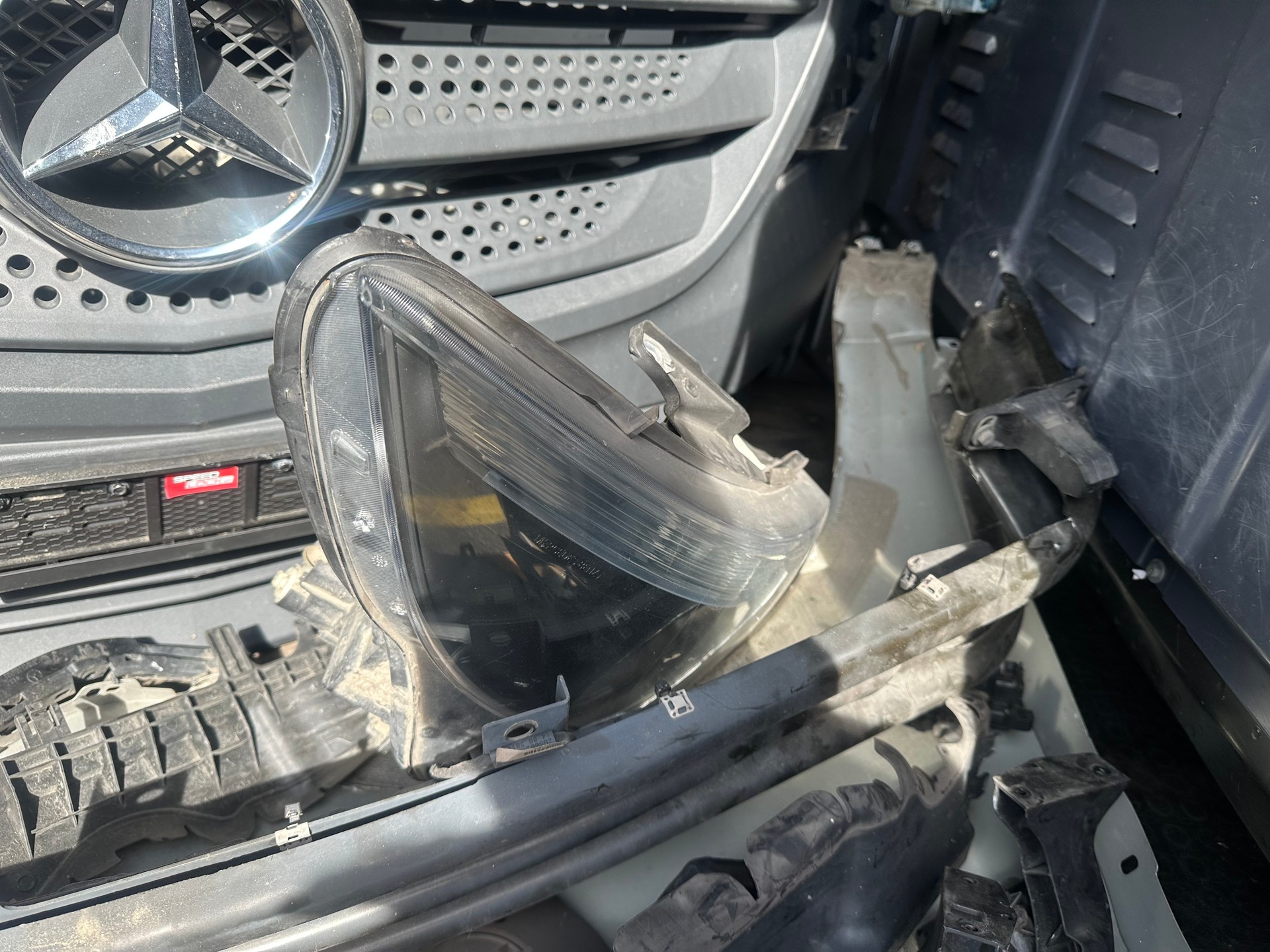 MERCEDES-BENZ Vito 114 BlueTEC EL 4Matic 7G-Tronic Euro 6-image-12