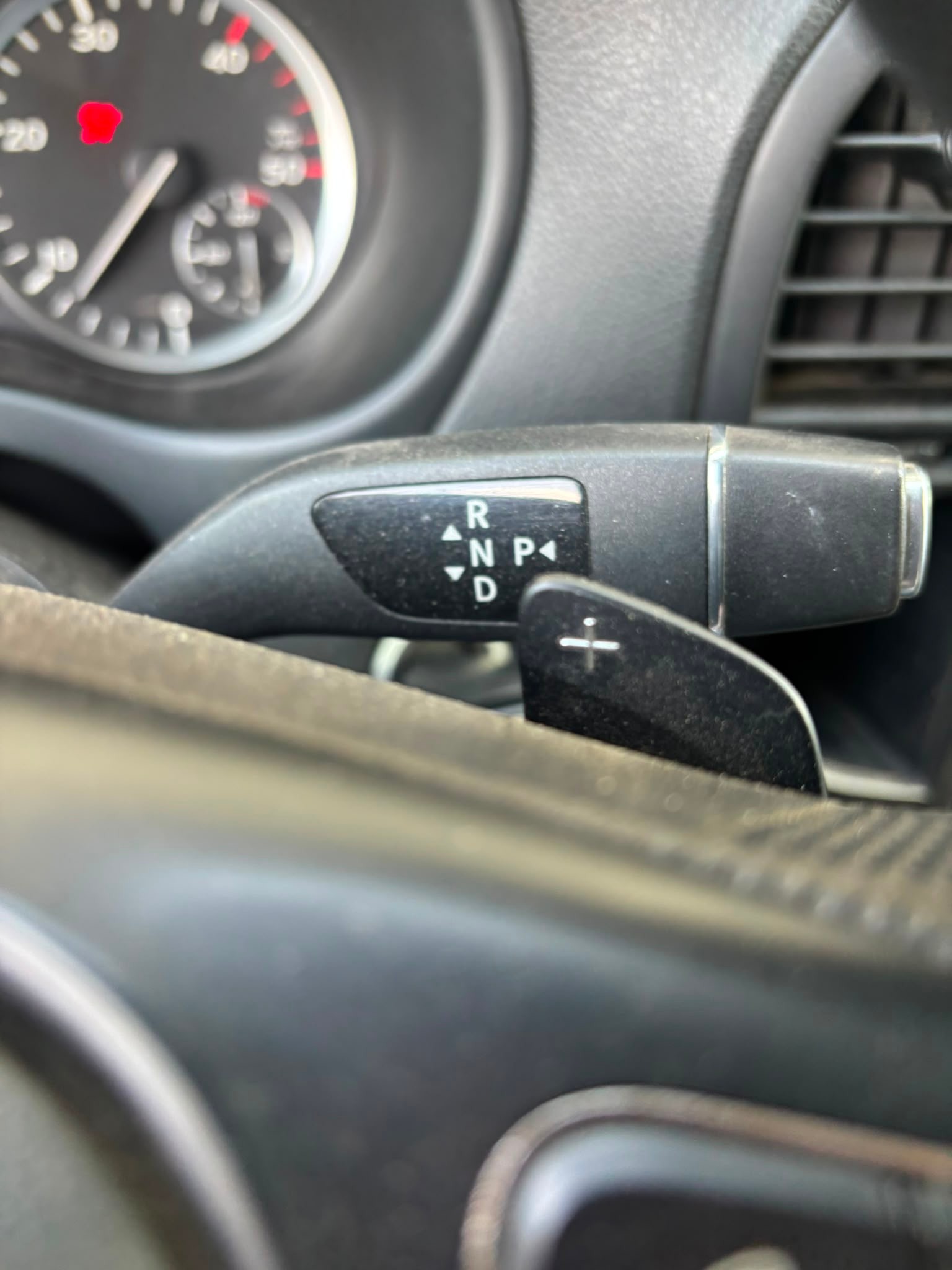 MERCEDES-BENZ Vito 114 BlueTEC EL 4Matic 7G-Tronic Euro 6-image-9