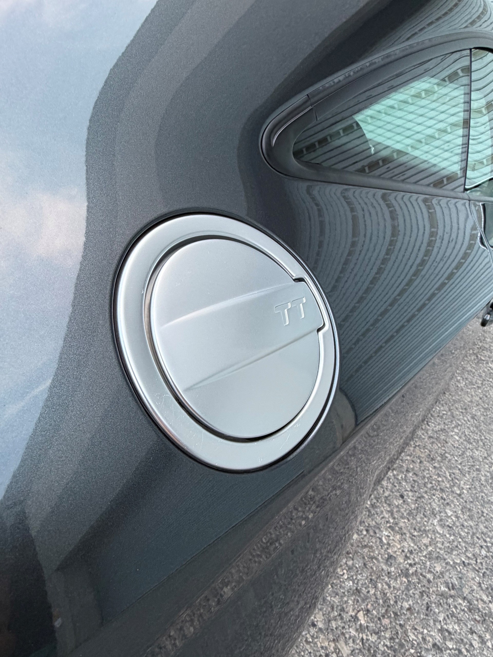 AUDI 2.5 TFSI quattro-image-12