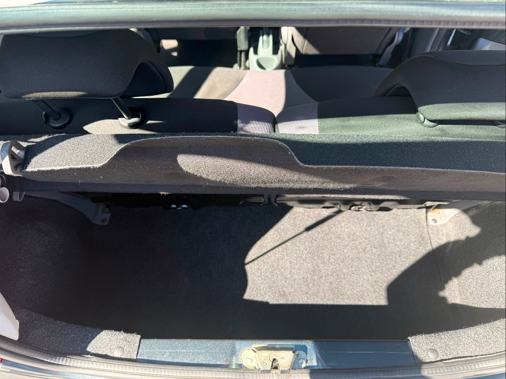 TOYOTA Aygo 1.0-image-7