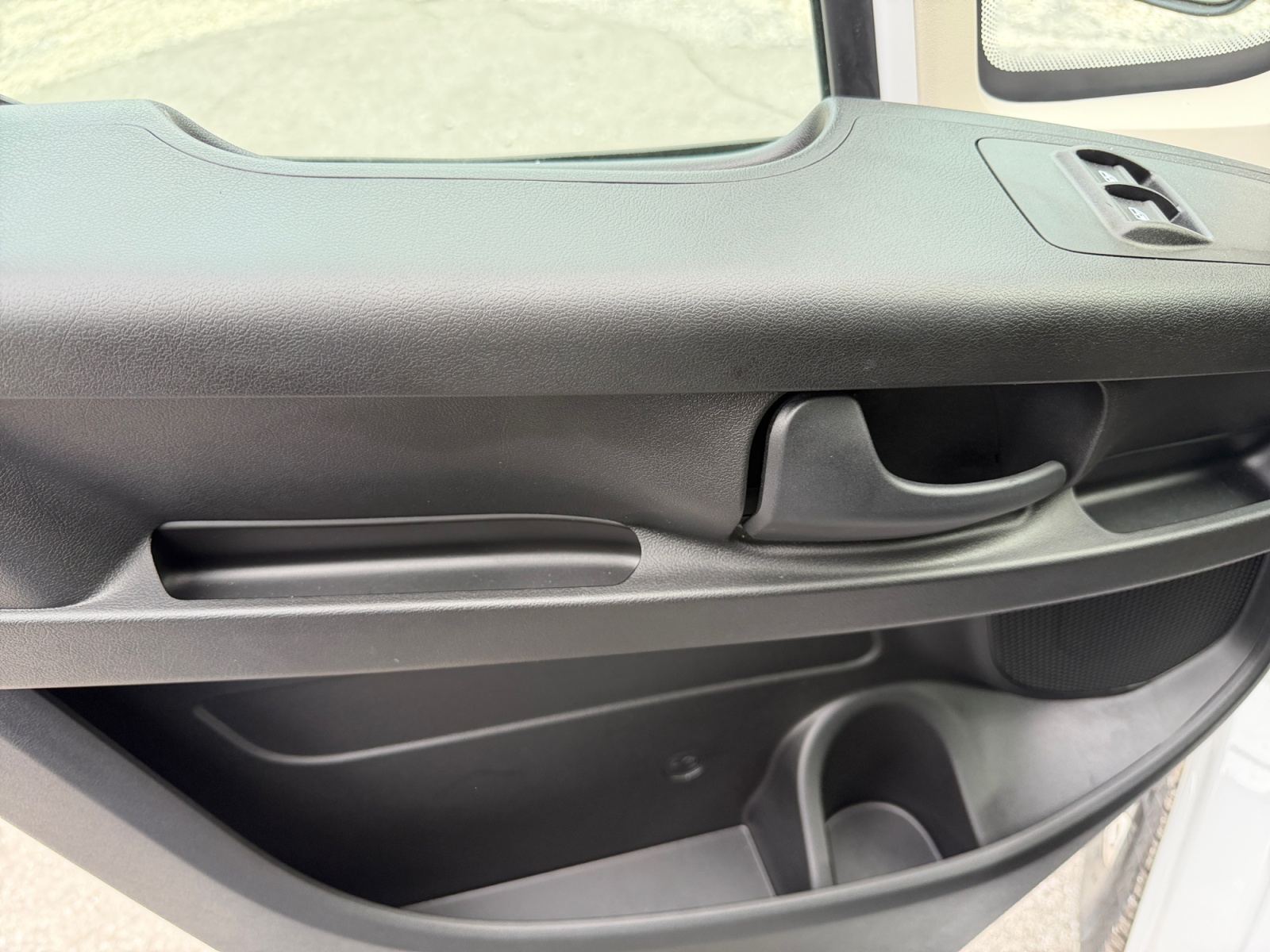 FIAT Ducato Maxi 35 Dreiseitenkipper-image-10