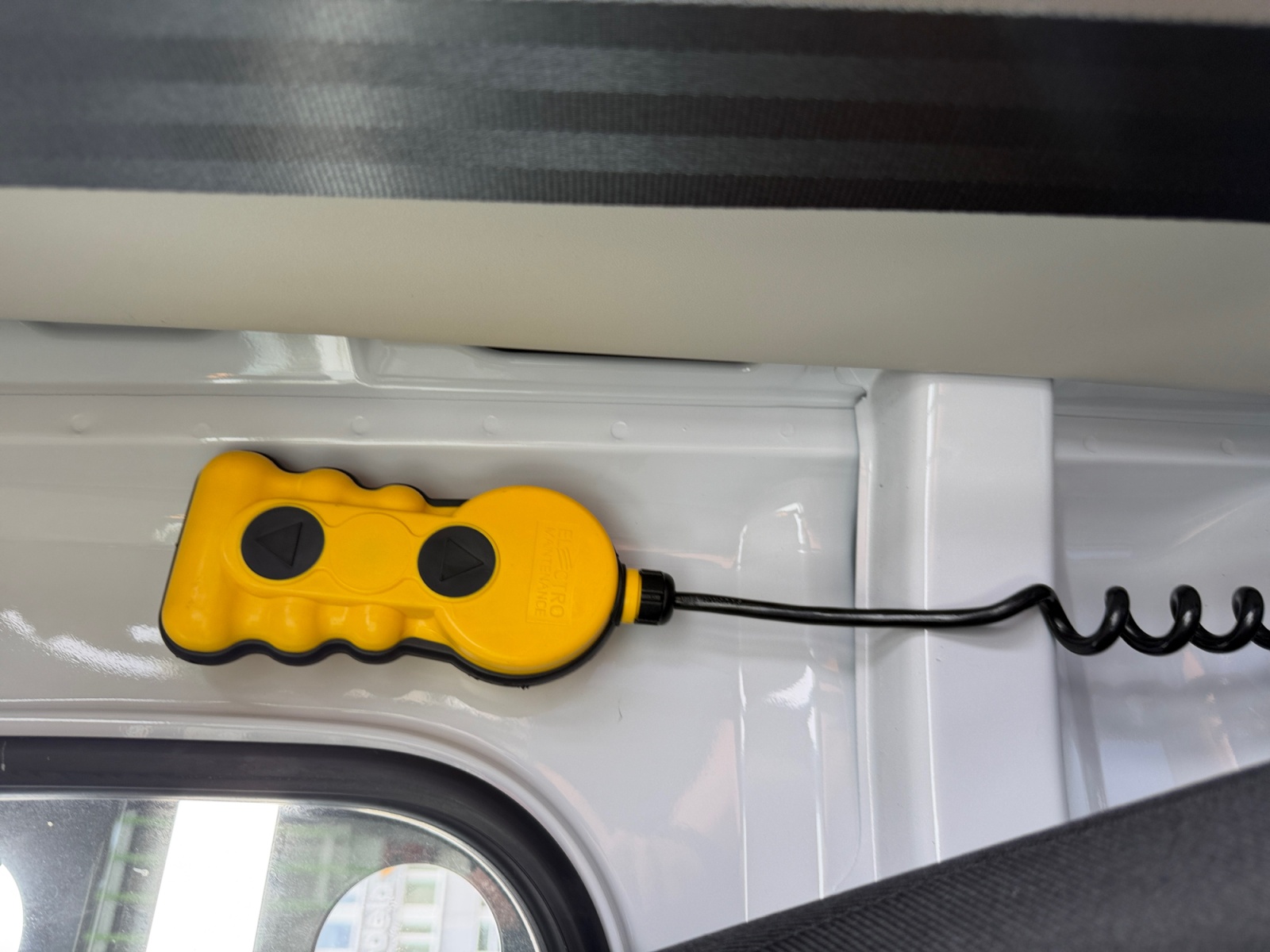 FIAT Ducato Maxi 35 Dreiseitenkipper-image-18