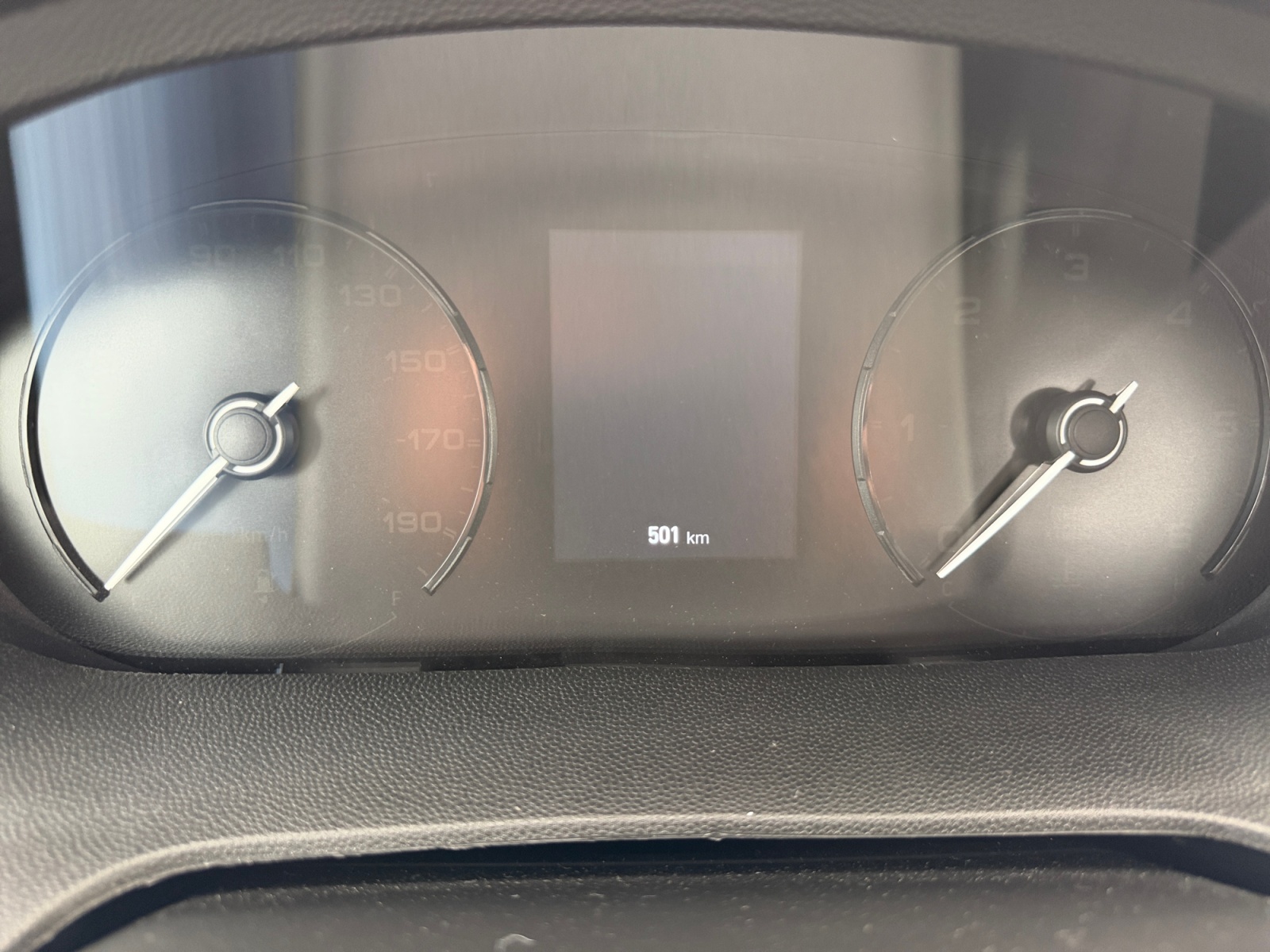 FIAT Ducato Maxi 35 Dreiseitenkipper-image-13
