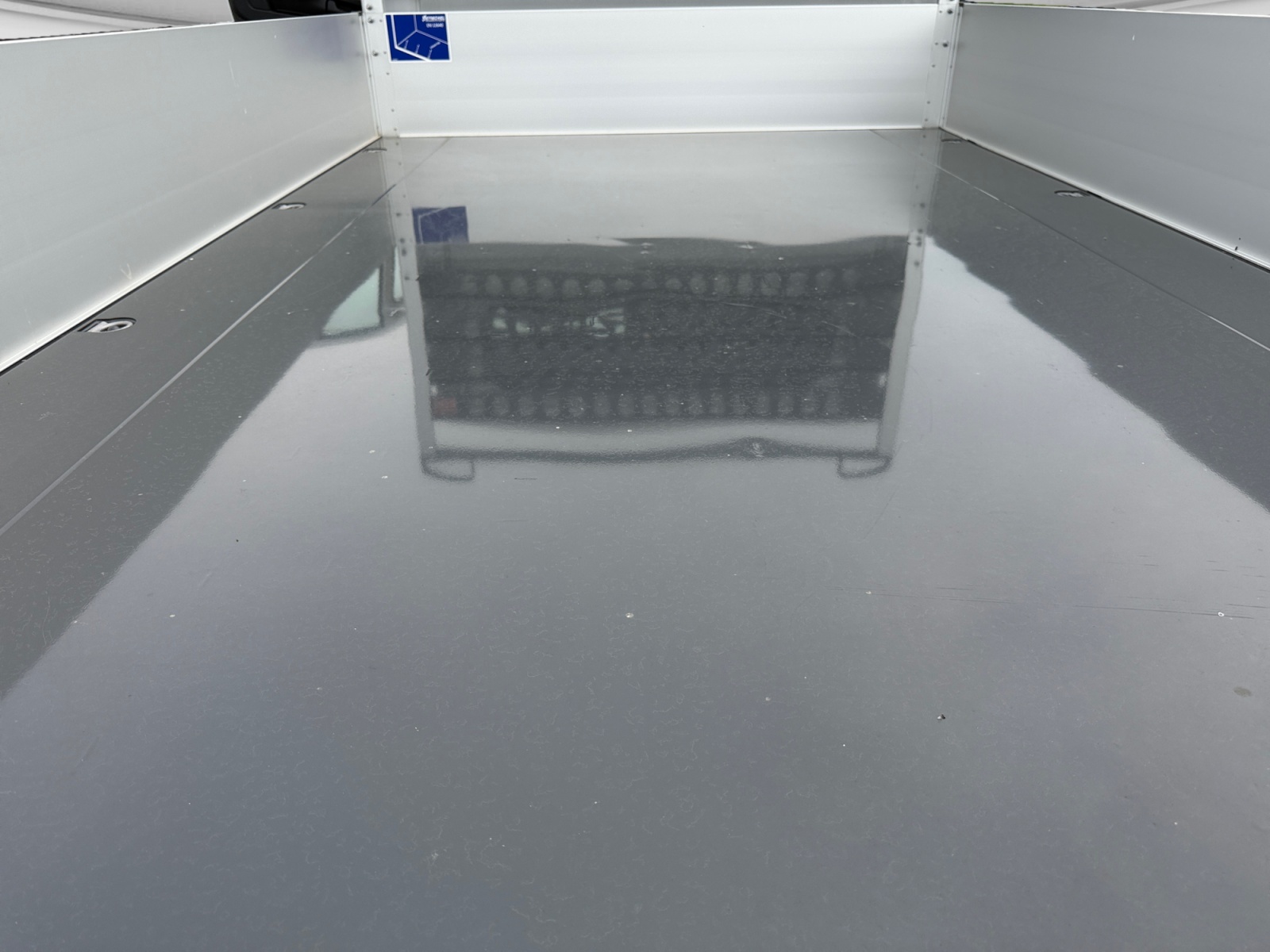 FIAT Ducato Maxi 35 Dreiseitenkipper-image-16