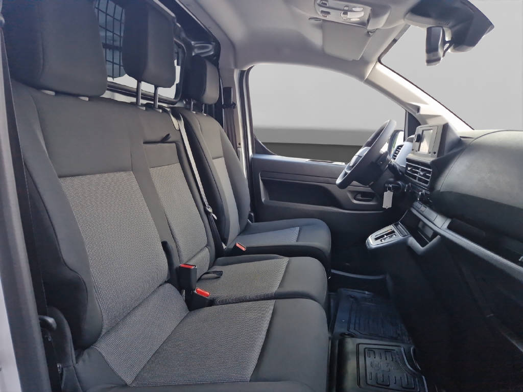 TOYOTA PROACE Van L2 75KWh Active 48100/002-image-9