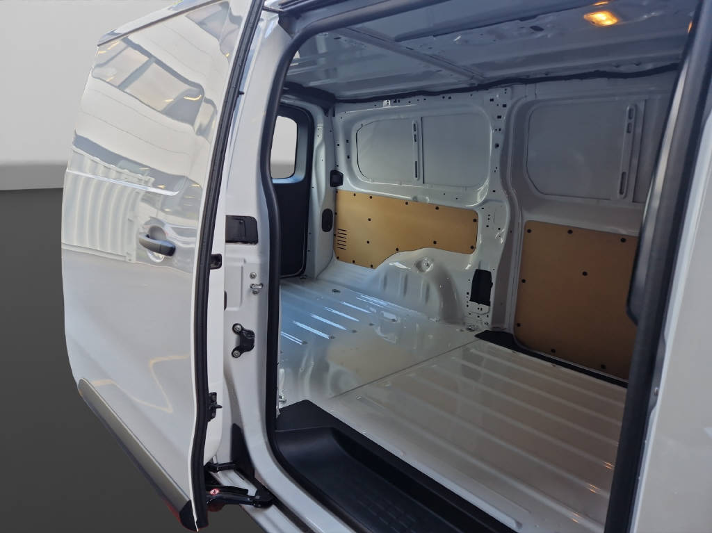 TOYOTA PROACE Van L2 75KWh Active 48100/002-image-14