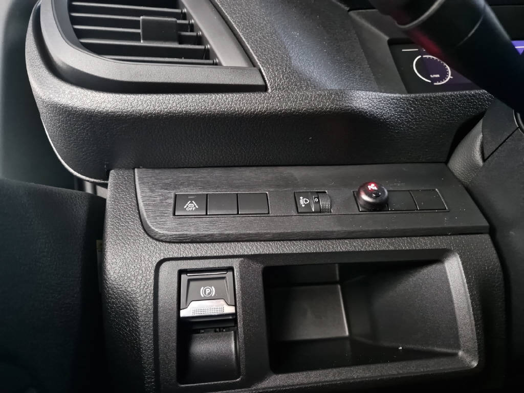 TOYOTA PROACE Van L2 75KWh Active 48100/002-image-12