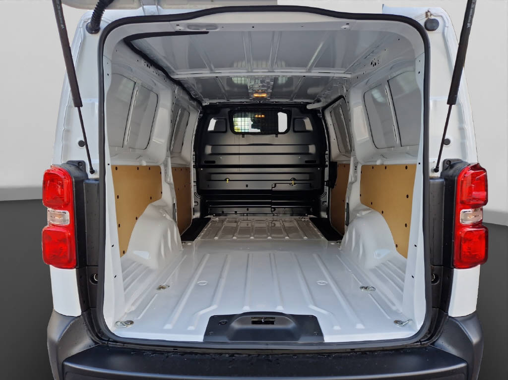 TOYOTA PROACE Van L2 75KWh Active 48100/002-image-13