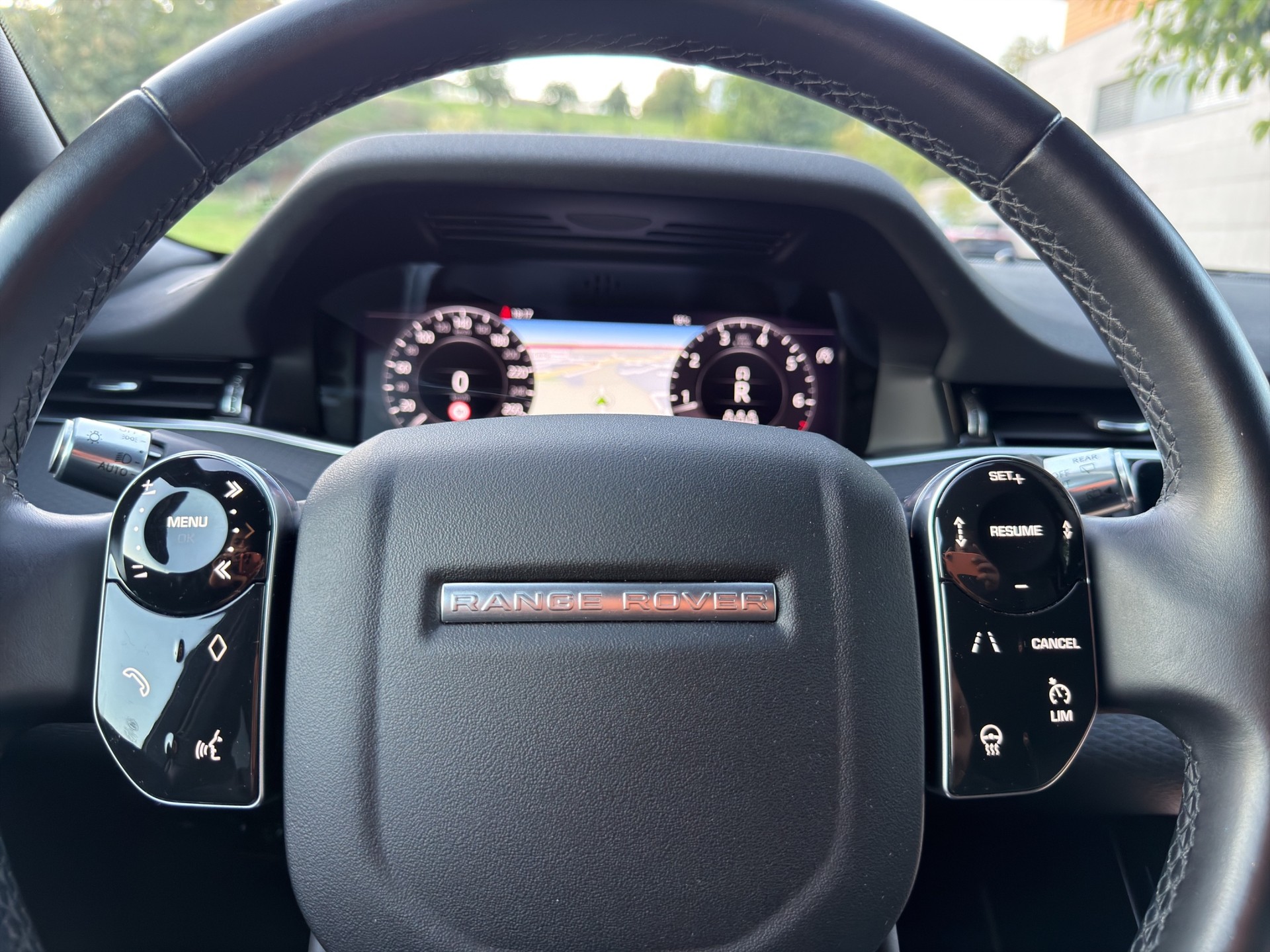 LAND ROVER Range Rover Evoque Bronze Collection 200 AT9-image-16