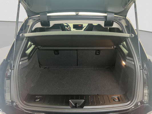 BMW i3s (120Ah) Fleet Edition-image-12