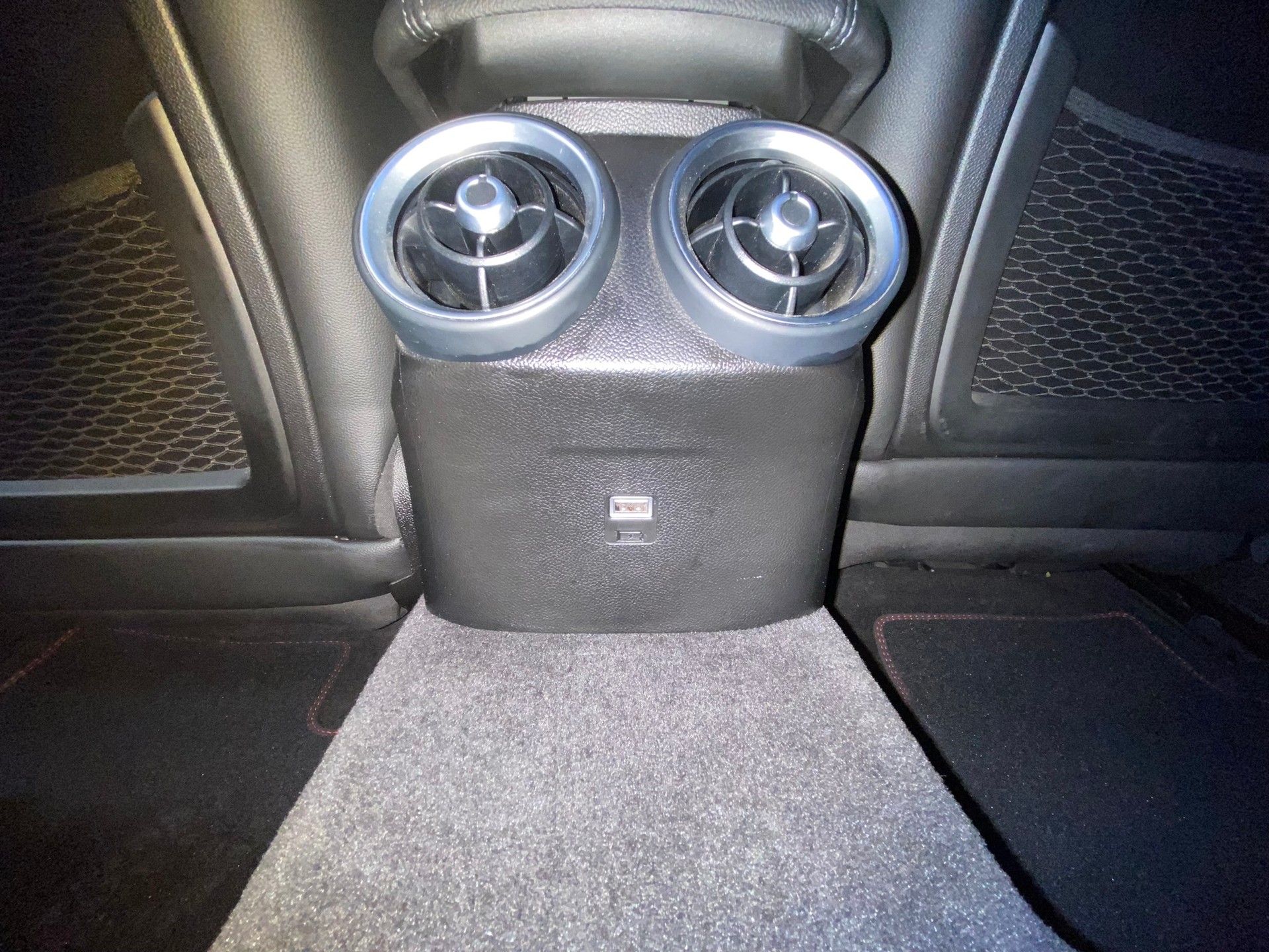 ALFA ROMEO Giulia 2.0 MA 280 AT Q4 Ve-image-13