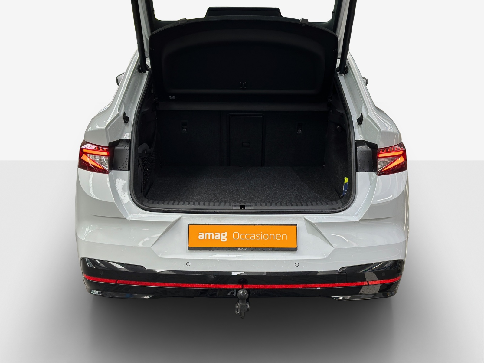 SKODA Enyaq Coupé RS iV 80 4x4-image-13