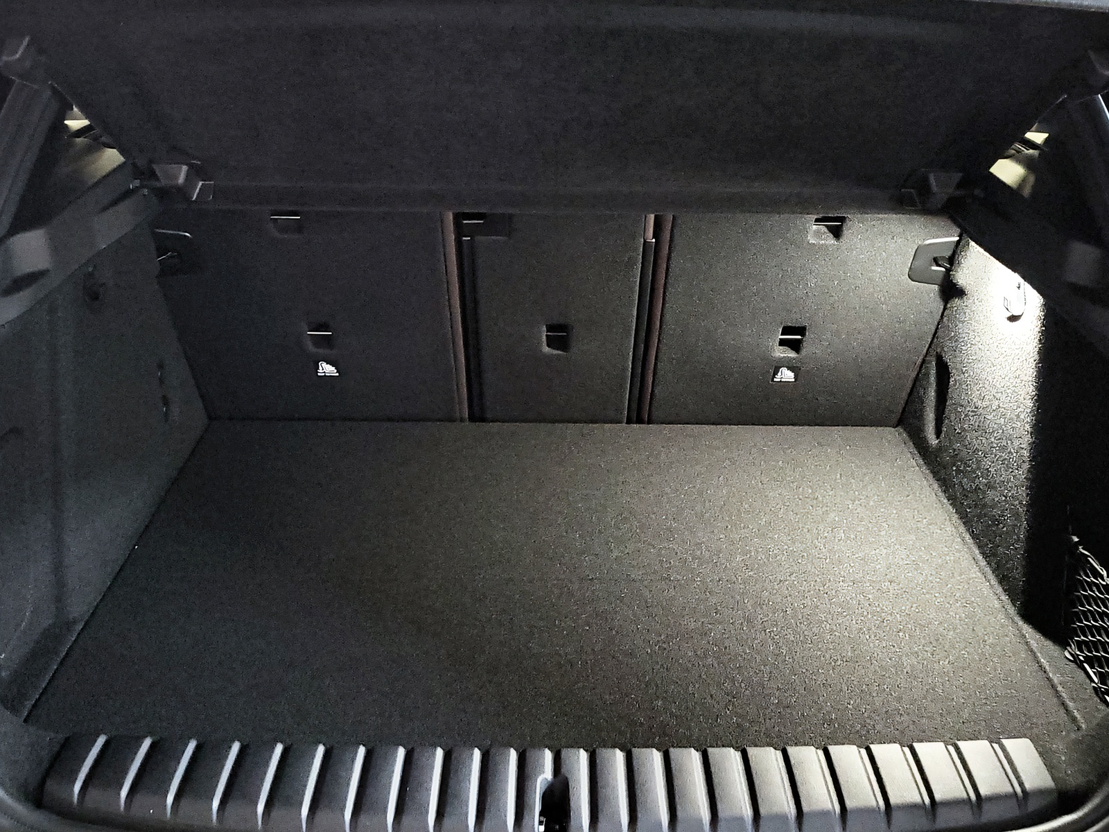 BMW 120d M Sport Pro Steptronic-image-17
