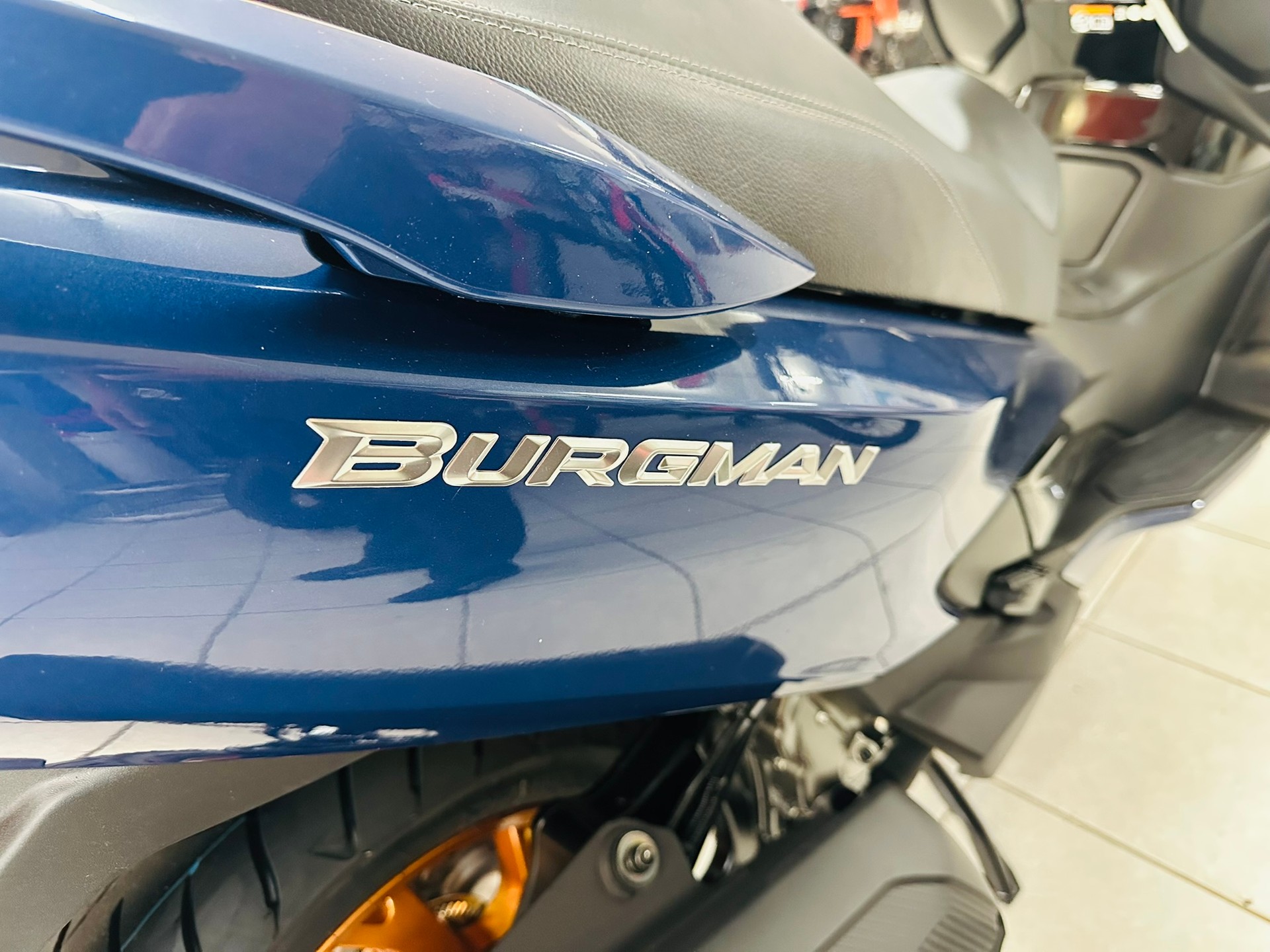 SUZUKI Burgmann-image-4