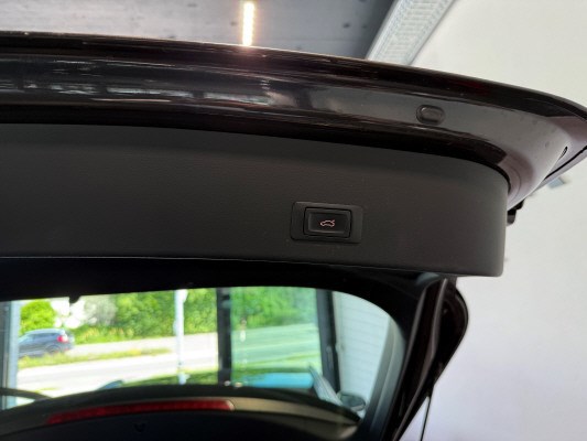 AUDI A6 Avant 2.0 TDI ultra-image-7
