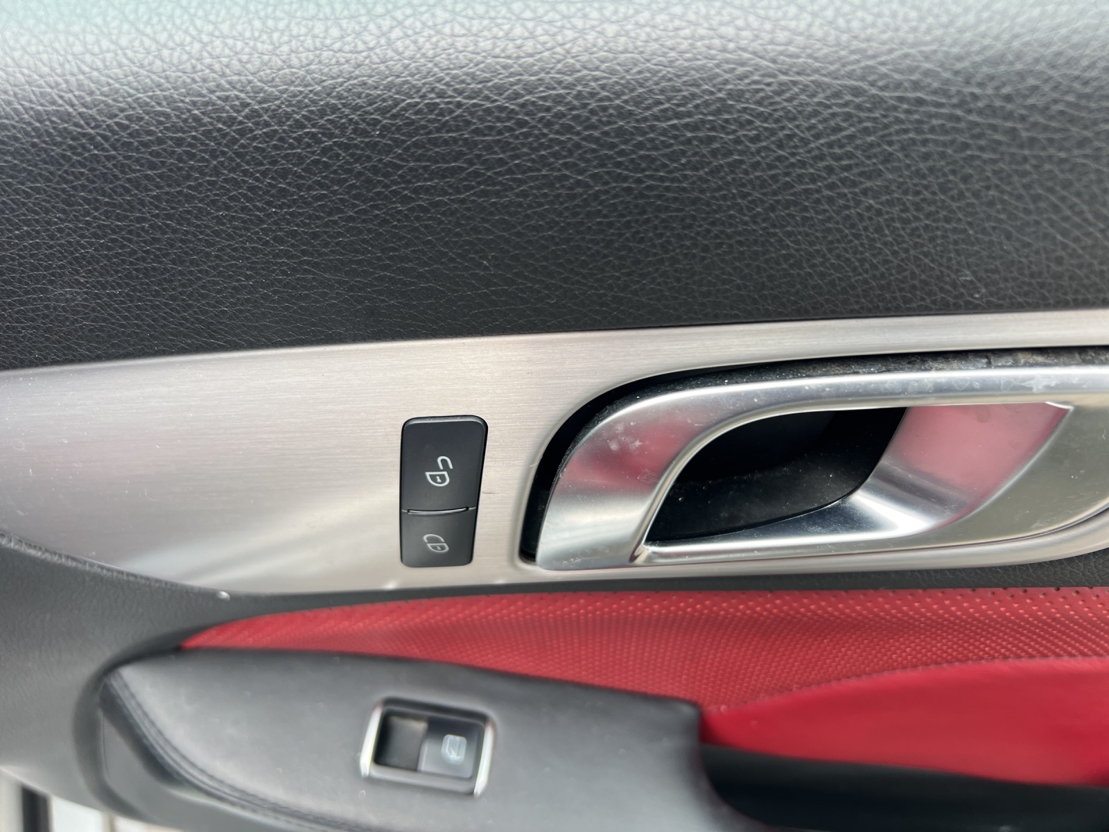 MERCEDES-BENZ SLK 200-image-12