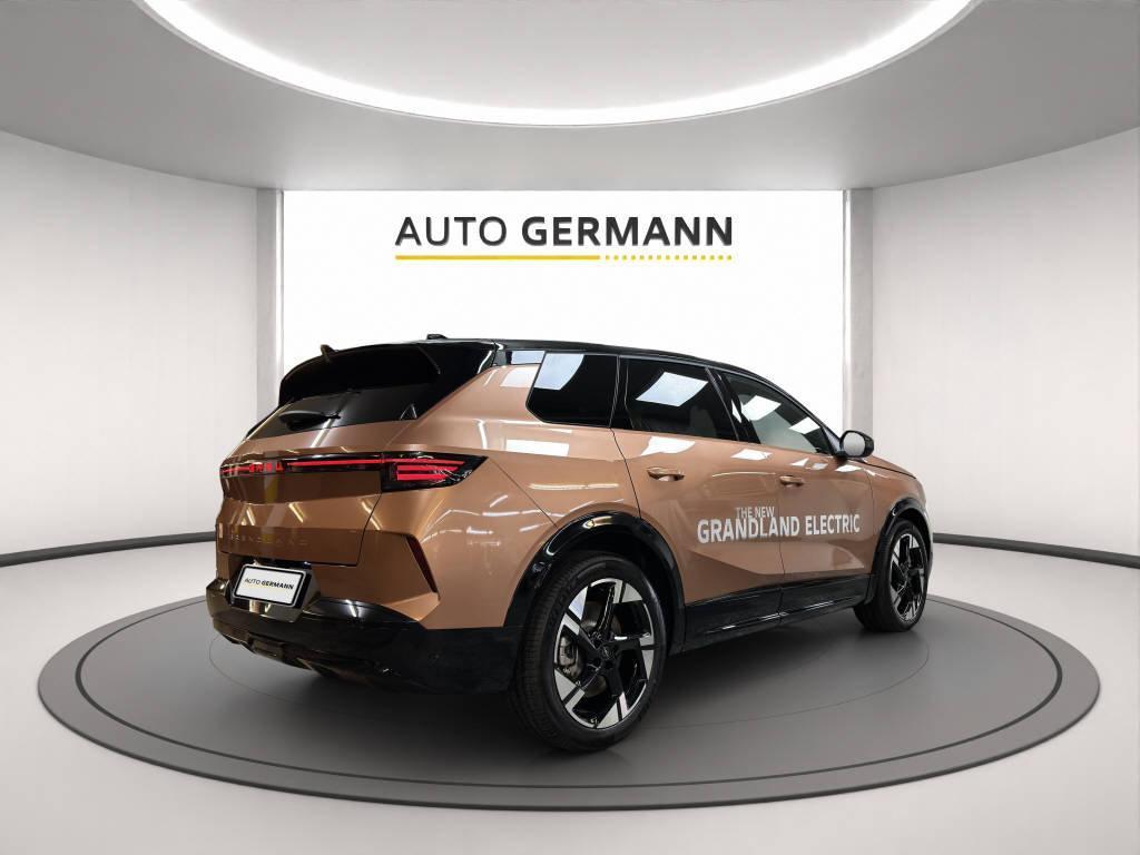 OPEL Grandland-e 73 kWh GS 213-showroom-element-2