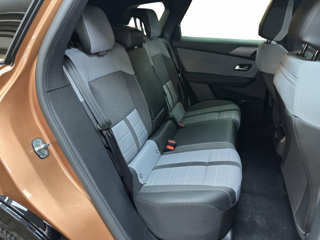 OPEL Grandland-e 73 kWh GS 213-image-10