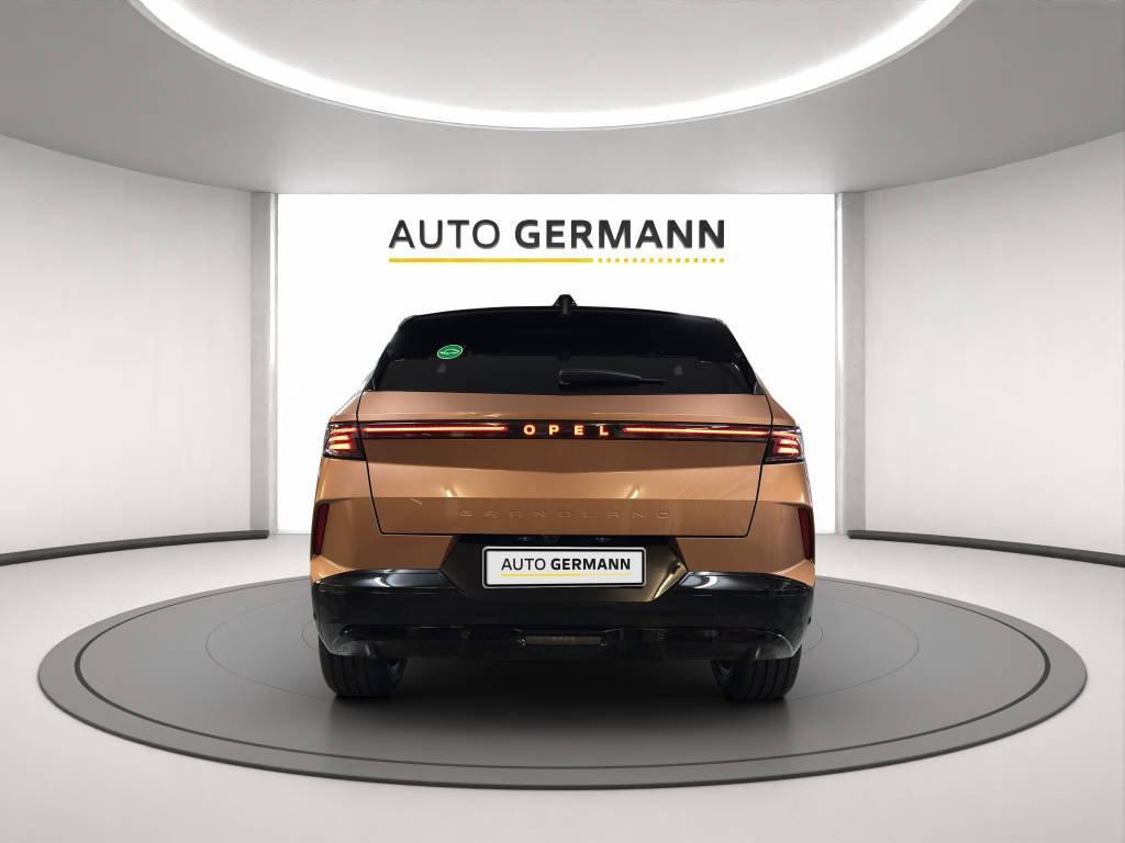 OPEL Grandland-e 73 kWh GS 213-image-5