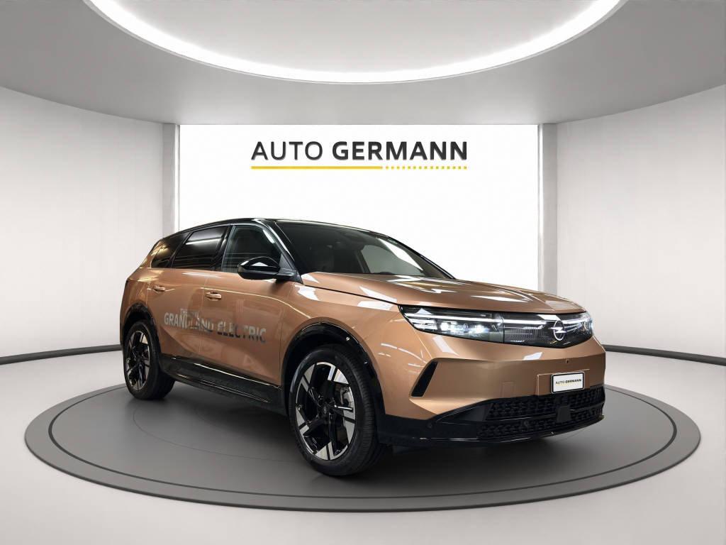 OPEL Grandland-e 73 kWh GS 213-showroom-element-3