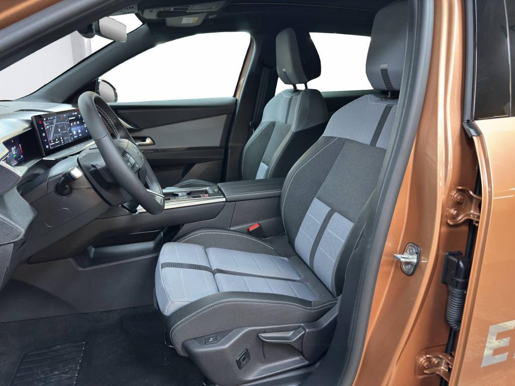OPEL Grandland-e 73 kWh GS 213-image-8