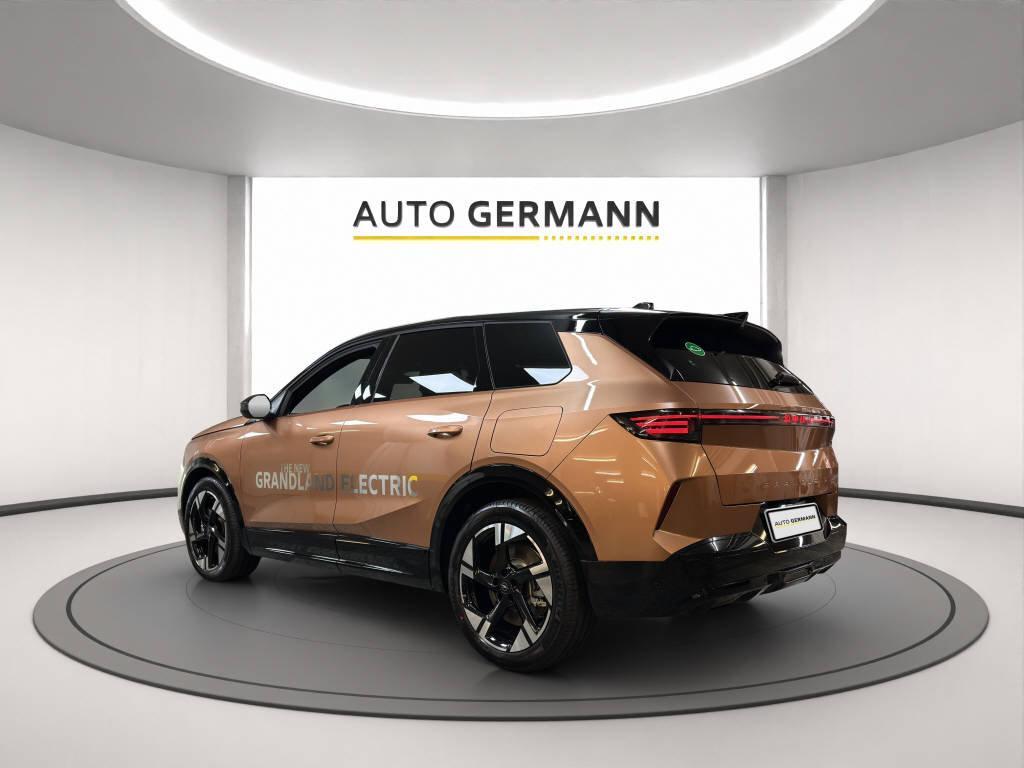 OPEL Grandland-e 73 kWh GS 213-showroom-element-1