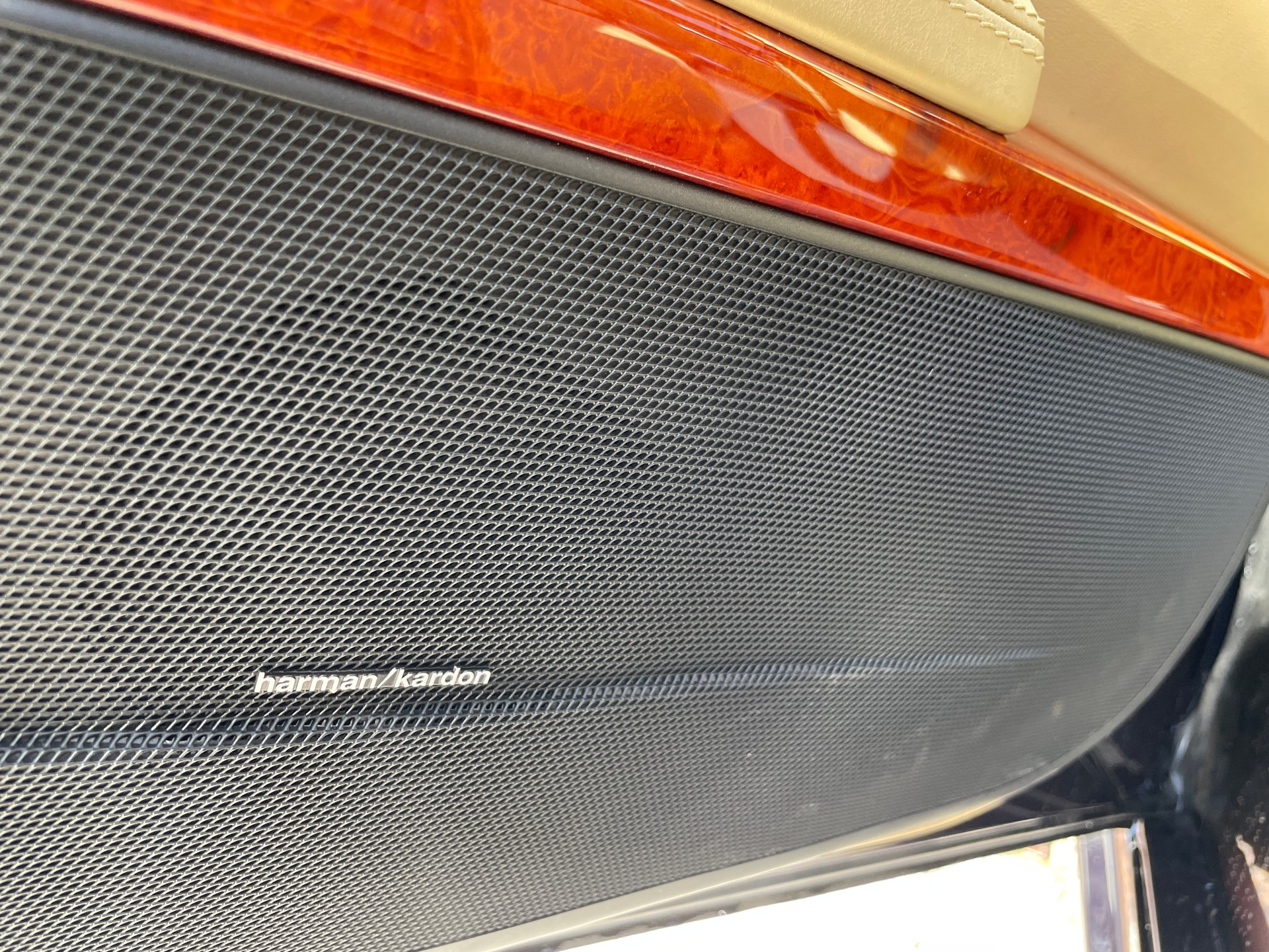 MERCEDES-BENZ S 65 AMG-image-20