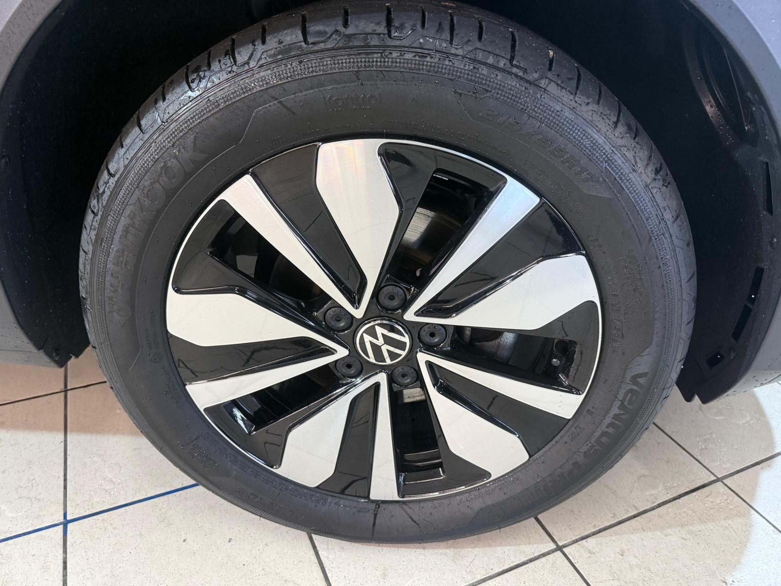 VW T-Roc 2.0 TDI SCR Life-image-4