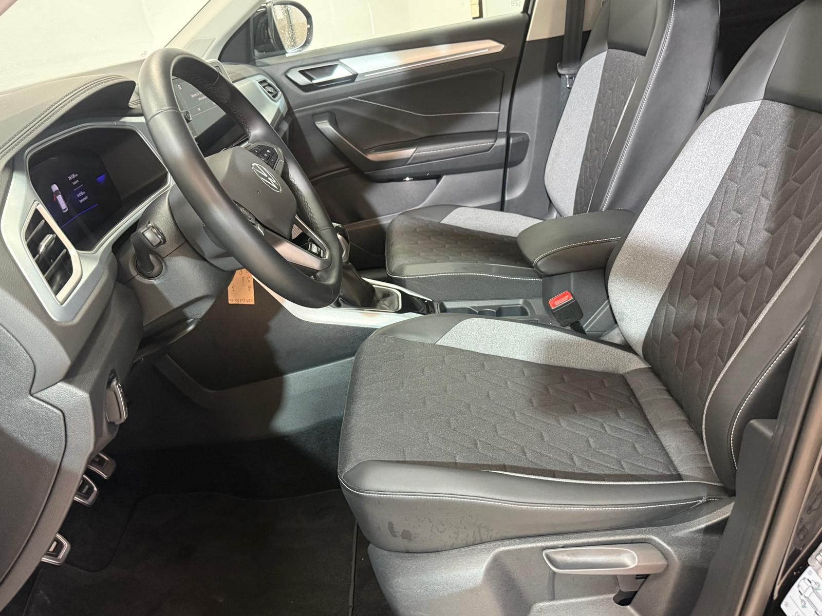 VW T-Roc 2.0 TDI SCR Life-image-6