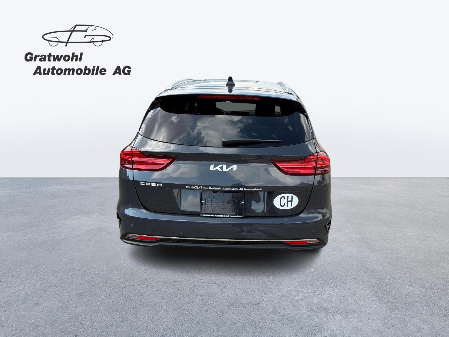 KIA Ceed SW 1.5 T-GDi Power DCT-showroom-element-3