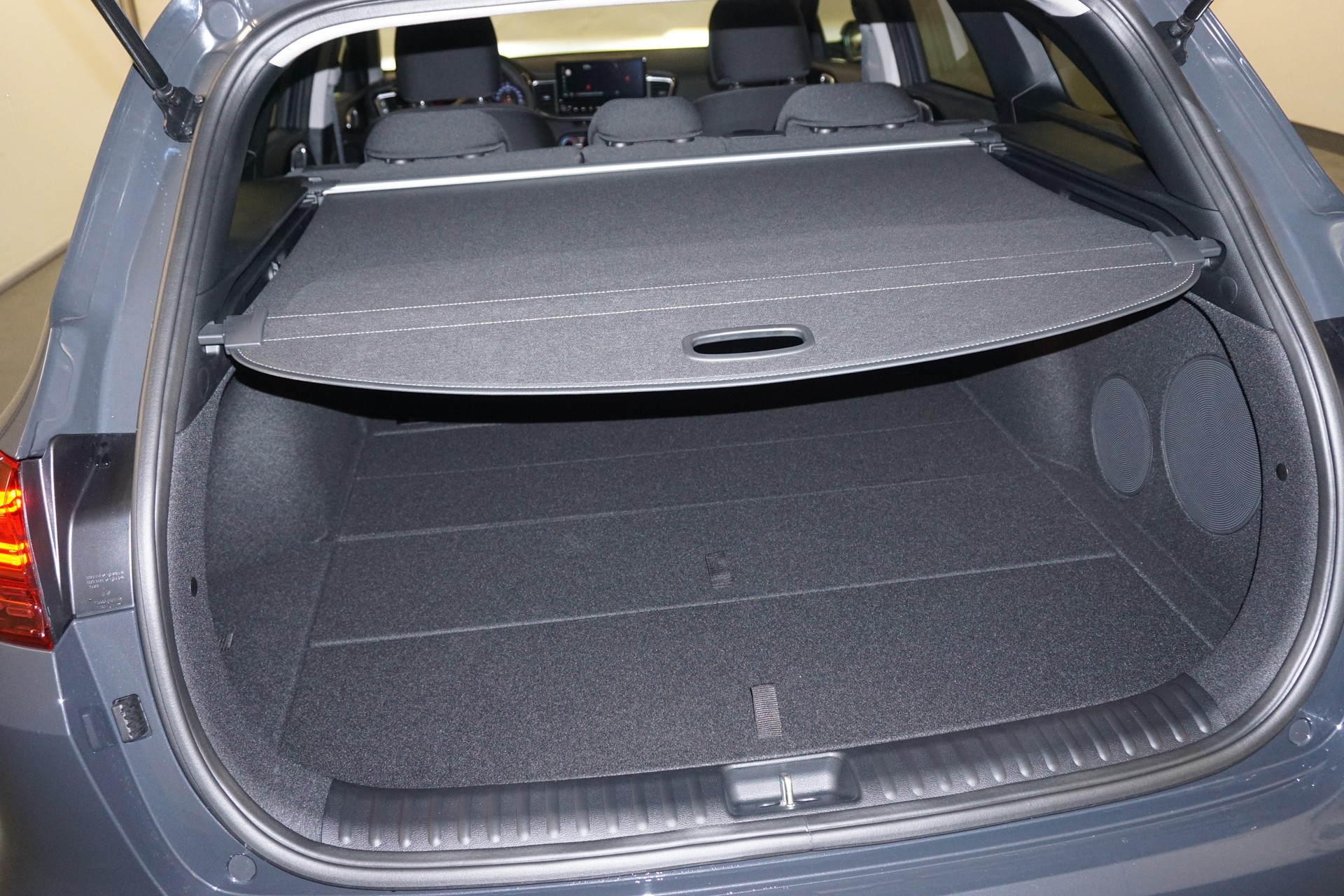 KIA Ceed SW 1.5 T-GDi Power DCT-image-5