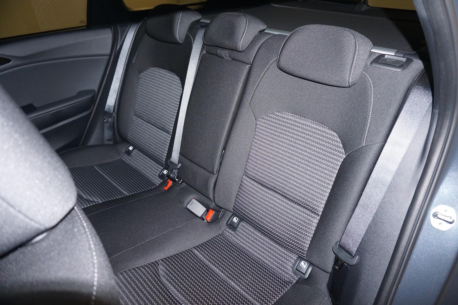 KIA Ceed SW 1.5 T-GDi Power DCT-image-7