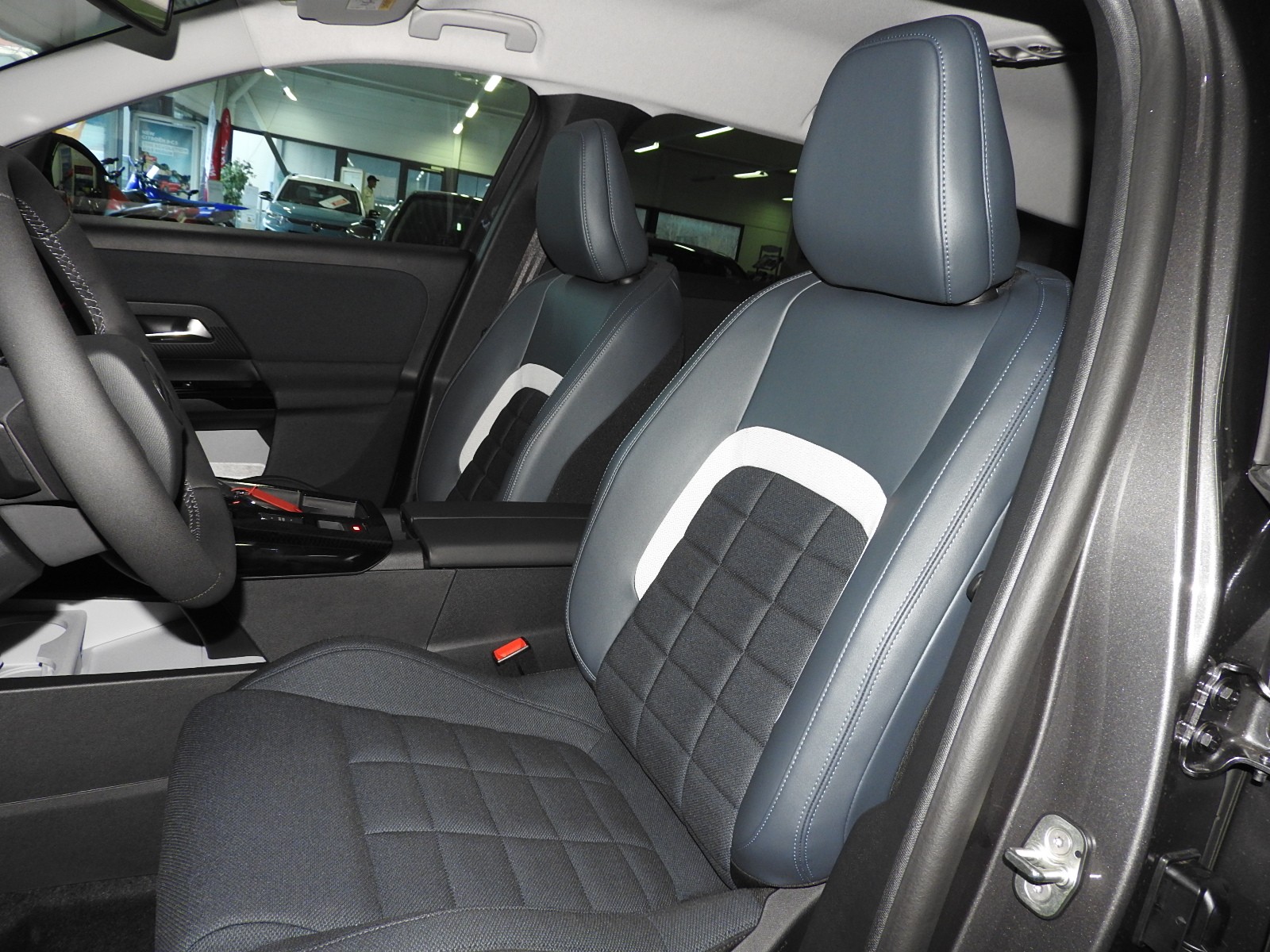CITROEN C5 AIRCROSS-image-7