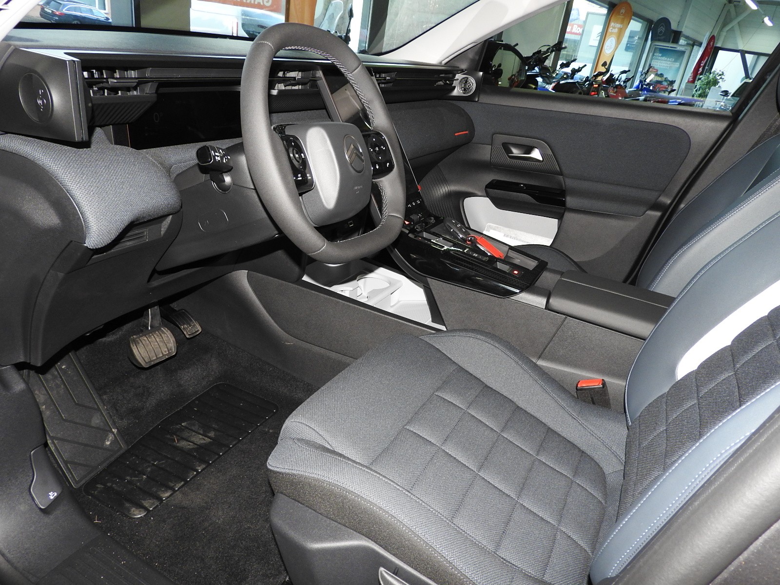 CITROEN C5 AIRCROSS-image-6