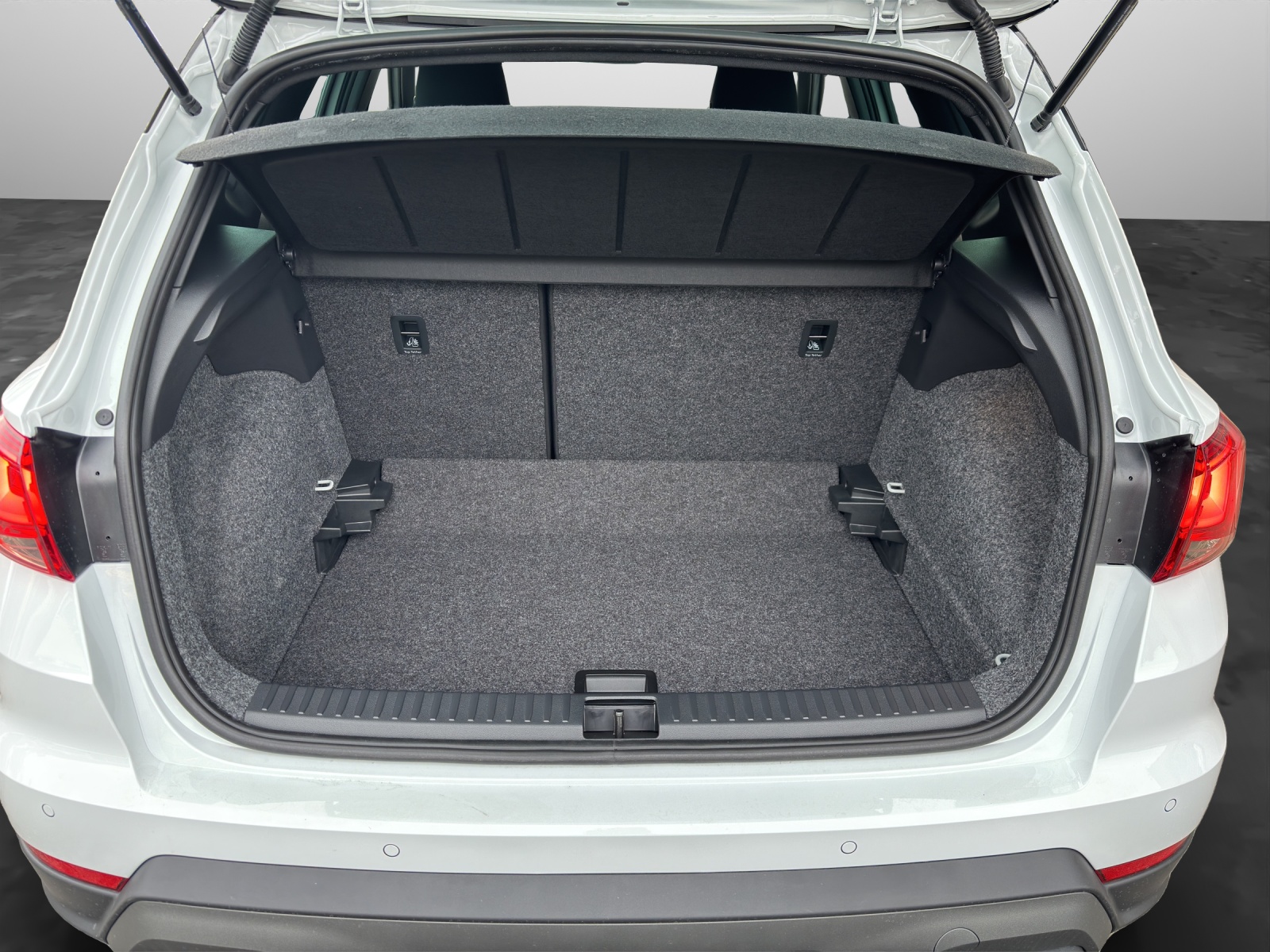 SEAT Arona 1.0 TSI 115 Style DSG-image-15