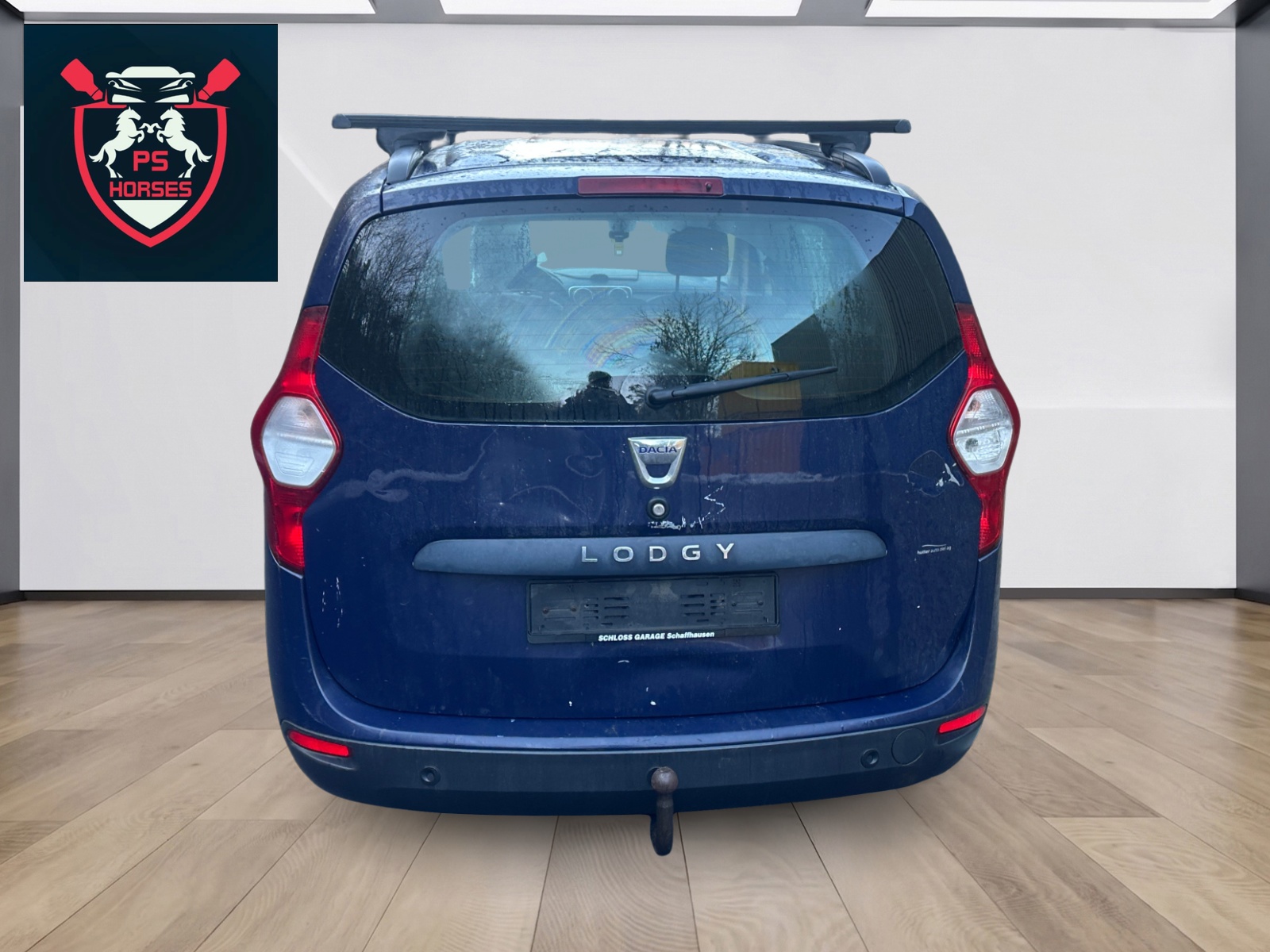 DACIA Lodgy 1.2 Turbo Ambiance 7PL-showroom-element-3