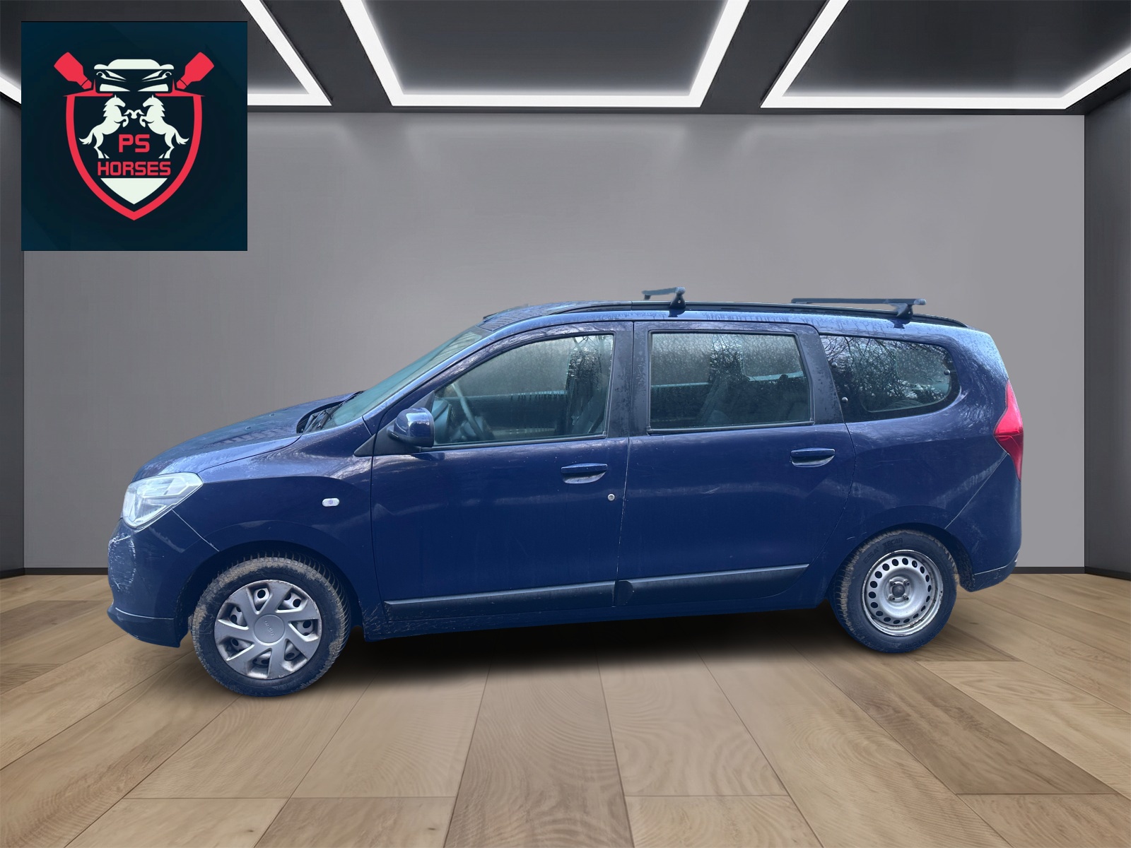 DACIA Lodgy 1.2 Turbo Ambiance 7PL-showroom-element-1